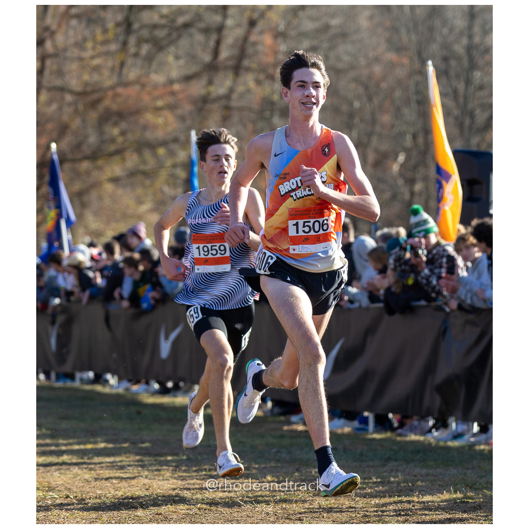 241123 nike cross regionals nxr ne ny bowdoin park Nov 23 2024 77 062A3246 File: ./241123-nike-cross-regionals-nxr-ne-ny-bowdoin-park-Nov-23-2024-77-062A3246.jpg 241123 nike cross regionals nxr ne ny bowdoin park Nov 23 2024 77 062A3246 – High School Cross Country – Nov 23, 2024 – Wappingers Falls, N…
