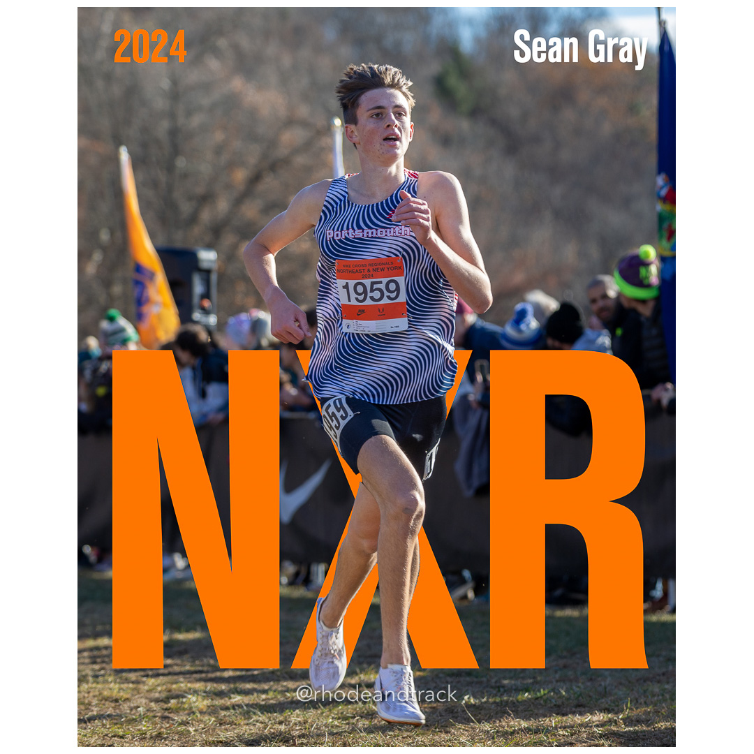 241123 nike cross regionals nxr ne ny bowdoin park Nov 23 2024 78 062A3270 Edit File: ./241123-nike-cross-regionals-nxr-ne-ny-bowdoin-park-Nov-23-2024-78-062A3270-Edit.jpg 241123 nike cross regionals nxr ne ny bowdoin park Nov 23 2024 78 062A3270 Edit – High School Cross Country – Nov 23, 2024 – Wappingers Fal…