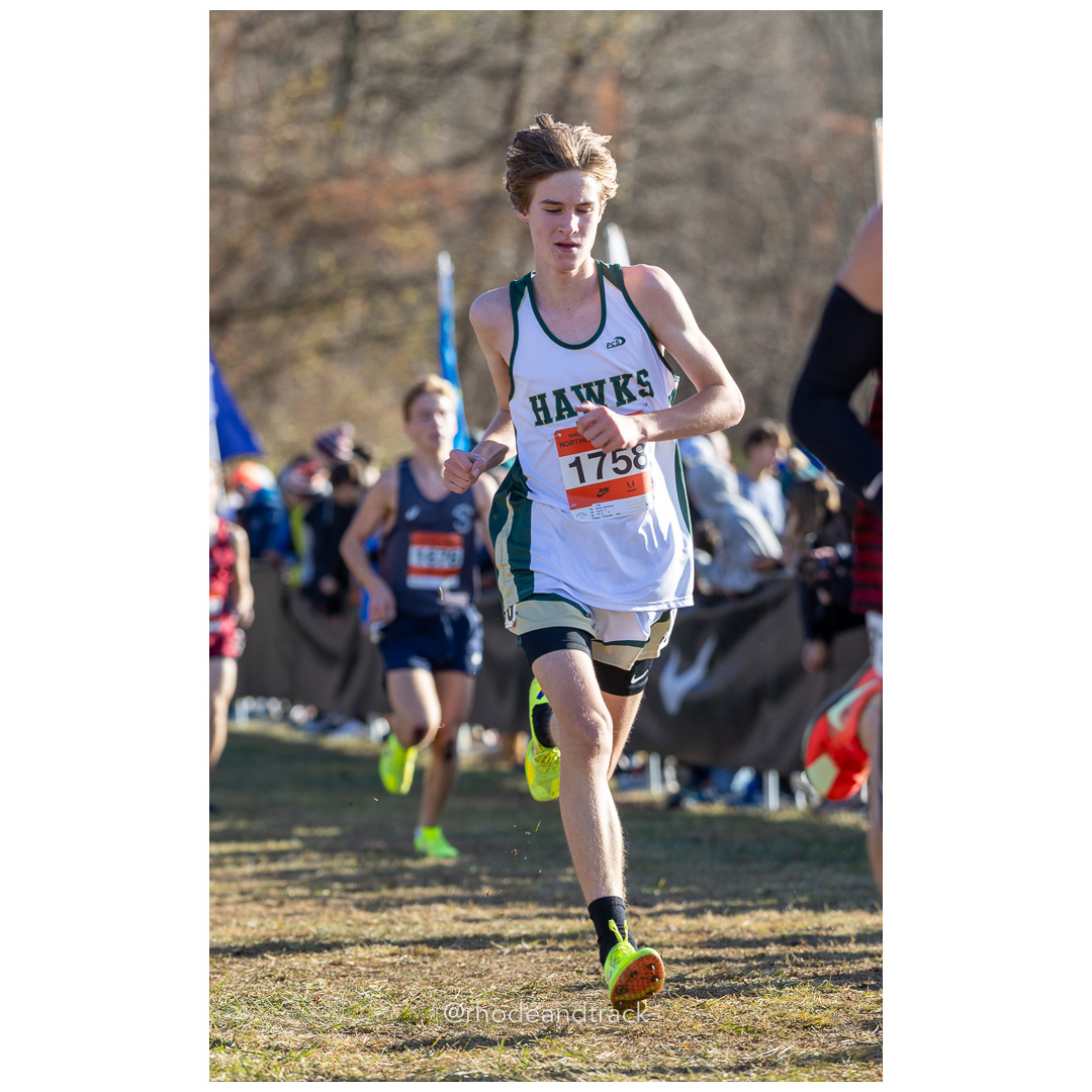2024 Nike Cross Regional New England and New York Championships at Bowdoin Park in Wappingers Falls, NY on November 23, 2024 File: ./241123-nike-cross-regionals-nxr-ne-ny-bowdoin-park-Nov-23-2024-90-062A4026.jpg 2024 Nike Cross Regional New England and New York Championships at Bowdoin Park in Wappingers Falls, NY on November 23, 2024 – High School…