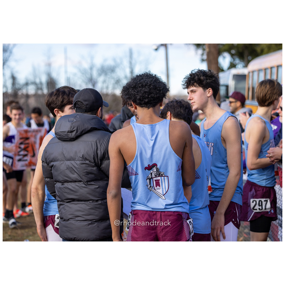 2024 Nike Cross Regional New England and New York Championships at Bowdoin Park in Wappingers Falls, NY on November 23, 2024 File: ./241123-nike-cross-regionals-nxr-ne-ny-bowdoin-park-Nov-23-2024-94-_U1A5628-2.jpg 2024 Nike Cross Regional New England and New York Championships at Bowdoin Park in Wappingers Falls, NY on November 23, 2024 – High School…