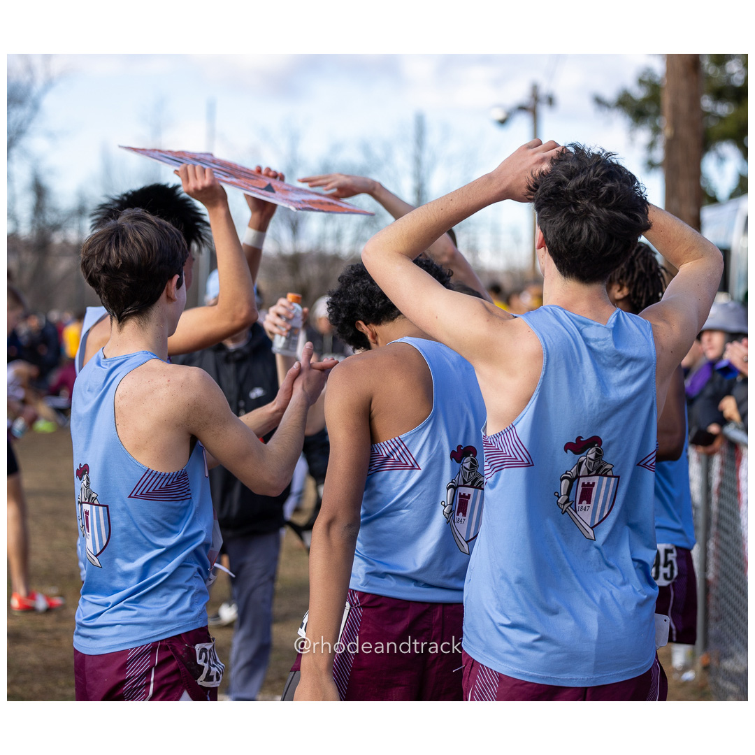 2024 Nike Cross Regional New England and New York Championships at Bowdoin Park in Wappingers Falls, NY on November 23, 2024 File: ./241123-nike-cross-regionals-nxr-ne-ny-bowdoin-park-Nov-23-2024-96-_U1A5640-2.jpg 2024 Nike Cross Regional New England and New York Championships at Bowdoin Park in Wappingers Falls, NY on November 23, 2024 – High School…