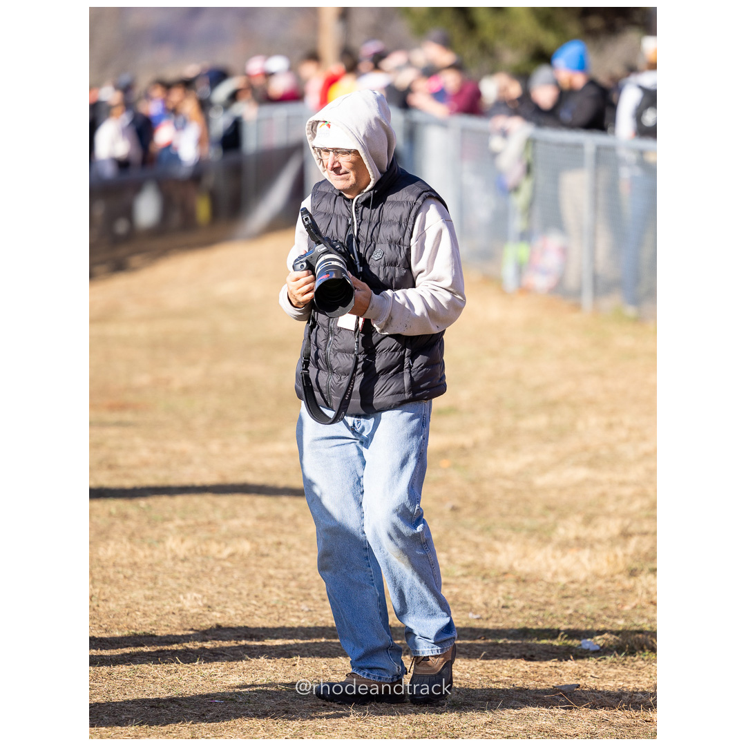 John Nepolitan 2024 Nike Cross Regional New England and New York Championships at Bowdoin Park in Wappingers Falls, NY on November 23, 2024 File: ./241123-nike-cross-regionals-nxr-ne-ny-bowdoin-park-Nov-23-2024-99-_U1A5768-2.jpg John Nepolitan 2024 Nike Cross Regional New England and New York Championships at Bowdoin Park in Wappingers Falls, NY on November 23, 2024…