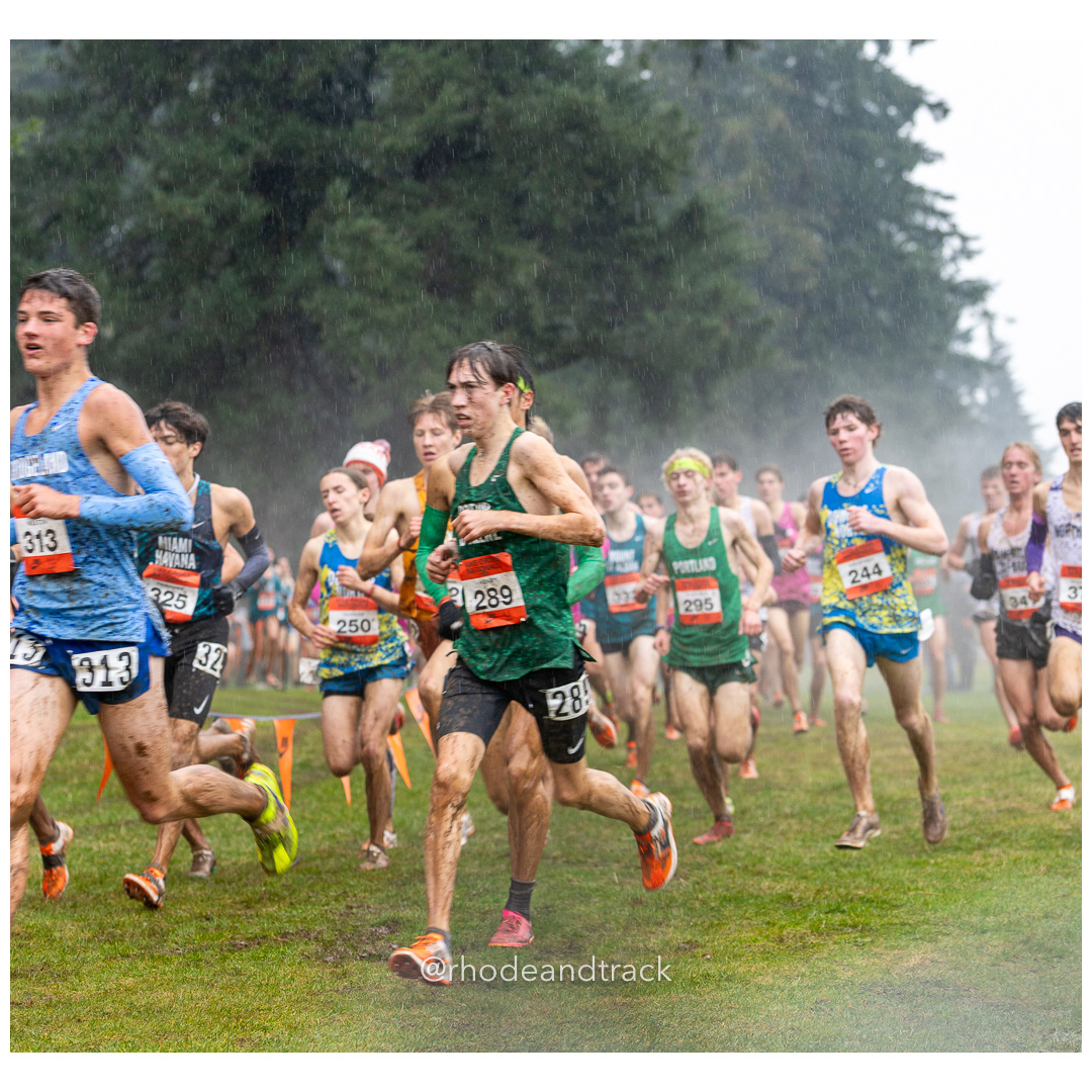 Rowan HENRY Coeur d'Alene #289 • Yr: FR - 2024 Nike Cross Country National Championships at Glendoveer Golf Club in Portland, Oregon on December 7, 2024 File: ./dir-boys/241207-nike-cross-nationals-nxn-portland-oregon-december-7-2024-102-296A2111.jpg Rowan HENRY Coeur d'Alene #289 • Yr: FR - 2024 Nike Cross Country National Championships at Glendoveer Golf Club in Portland, Oregon on Dec…