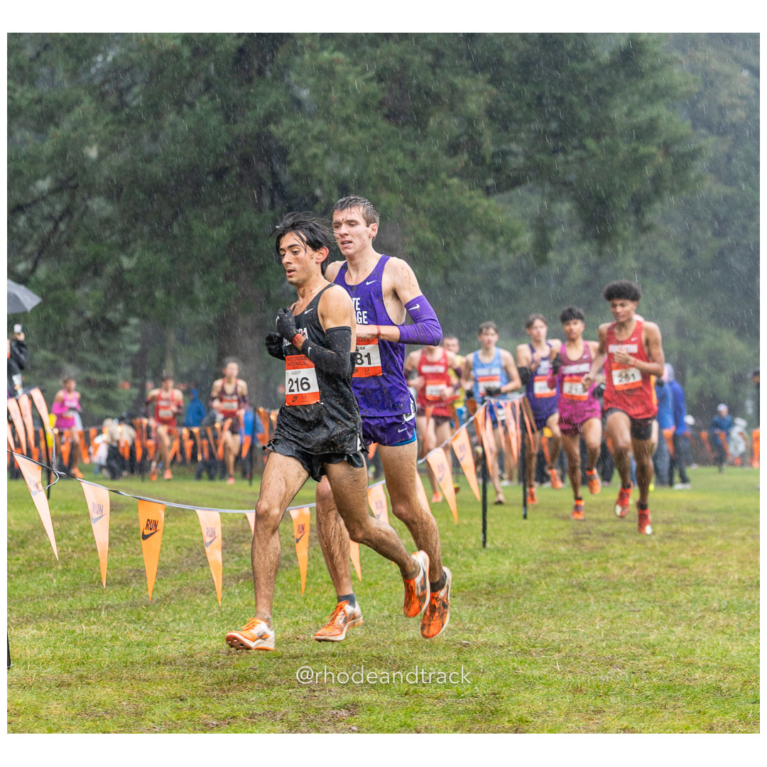 2024 Nike Cross Country National Championships at Glendoveer Golf Club in Portland, Oregon on December 7, 2024 File: ./dir-boys/241207-nike-cross-nationals-nxn-portland-oregon-december-7-2024-110-296A2281.jpg 2024 Nike Cross Country National Championships at Glendoveer Golf Club in Portland, Oregon on December 7, 2024 – High School Cross Country…