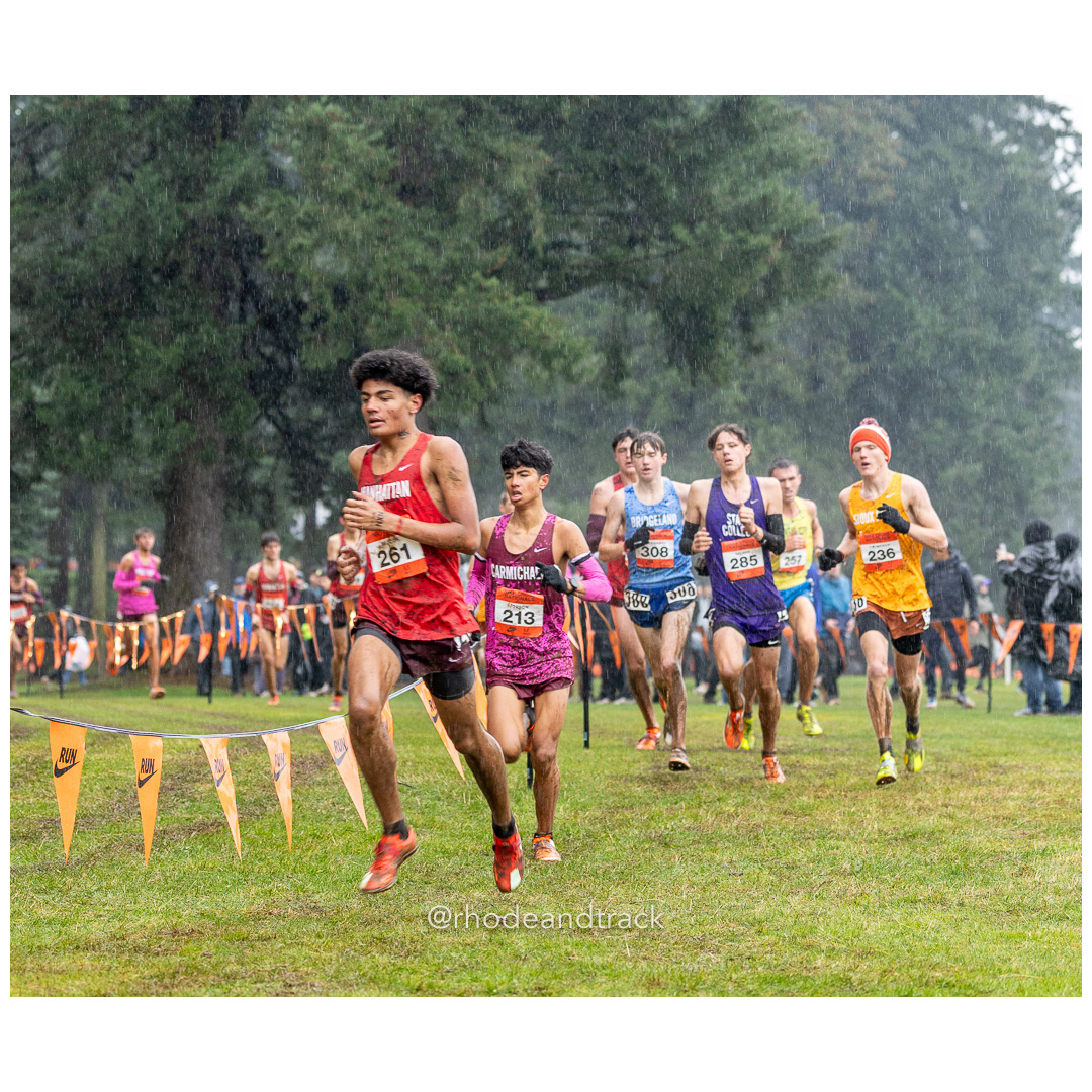 2024 Nike Cross Country National Championships at Glendoveer Golf Club in Portland, Oregon on December 7, 2024 File: ./dir-boys/241207-nike-cross-nationals-nxn-portland-oregon-december-7-2024-111-296A2301.jpg 2024 Nike Cross Country National Championships at Glendoveer Golf Club in Portland, Oregon on December 7, 2024 – High School Cross Country…