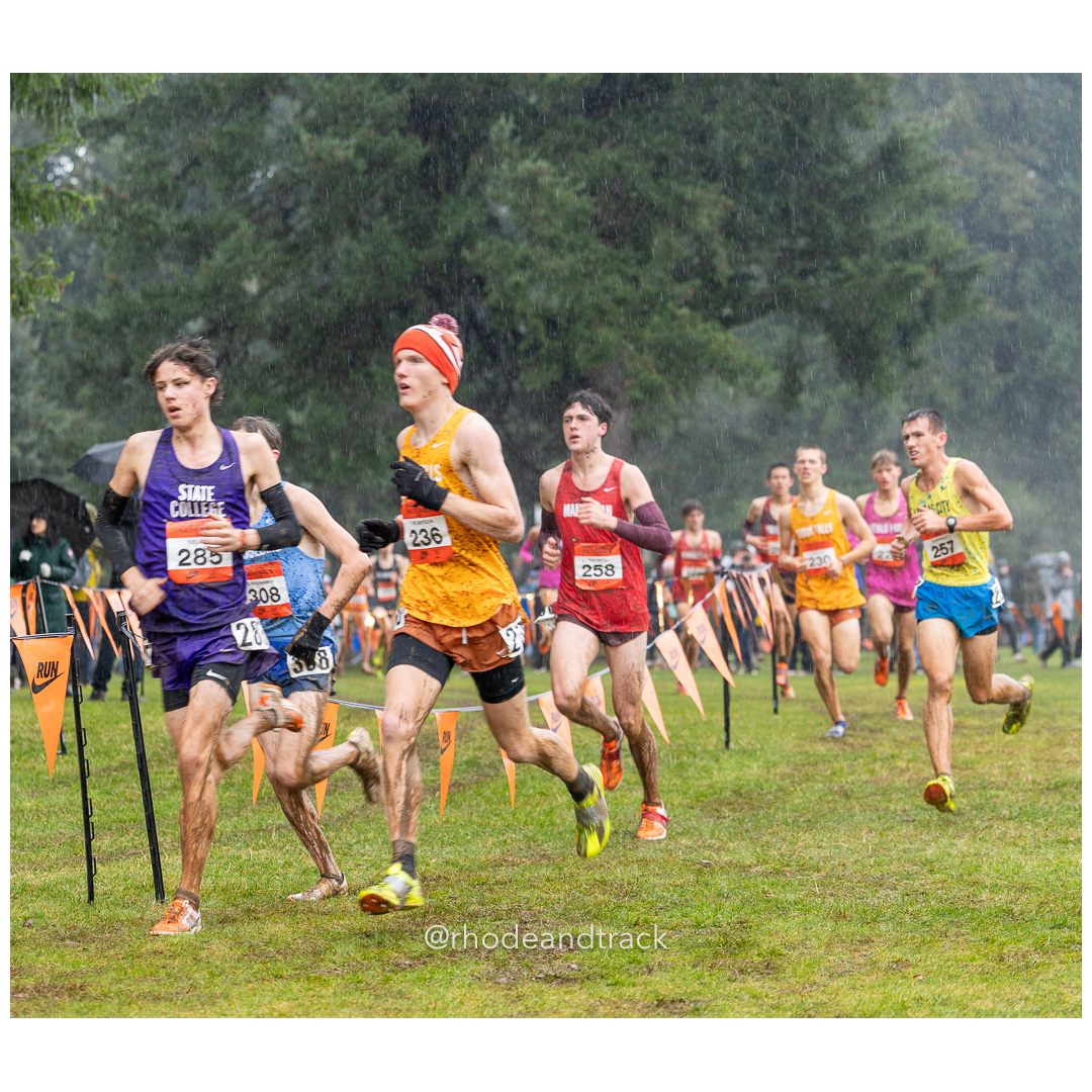 2024 Nike Cross Country National Championships at Glendoveer Golf Club in Portland, Oregon on December 7, 2024 File: ./dir-boys/241207-nike-cross-nationals-nxn-portland-oregon-december-7-2024-112-296A2318.jpg 2024 Nike Cross Country National Championships at Glendoveer Golf Club in Portland, Oregon on December 7, 2024 – High School Cross Country…