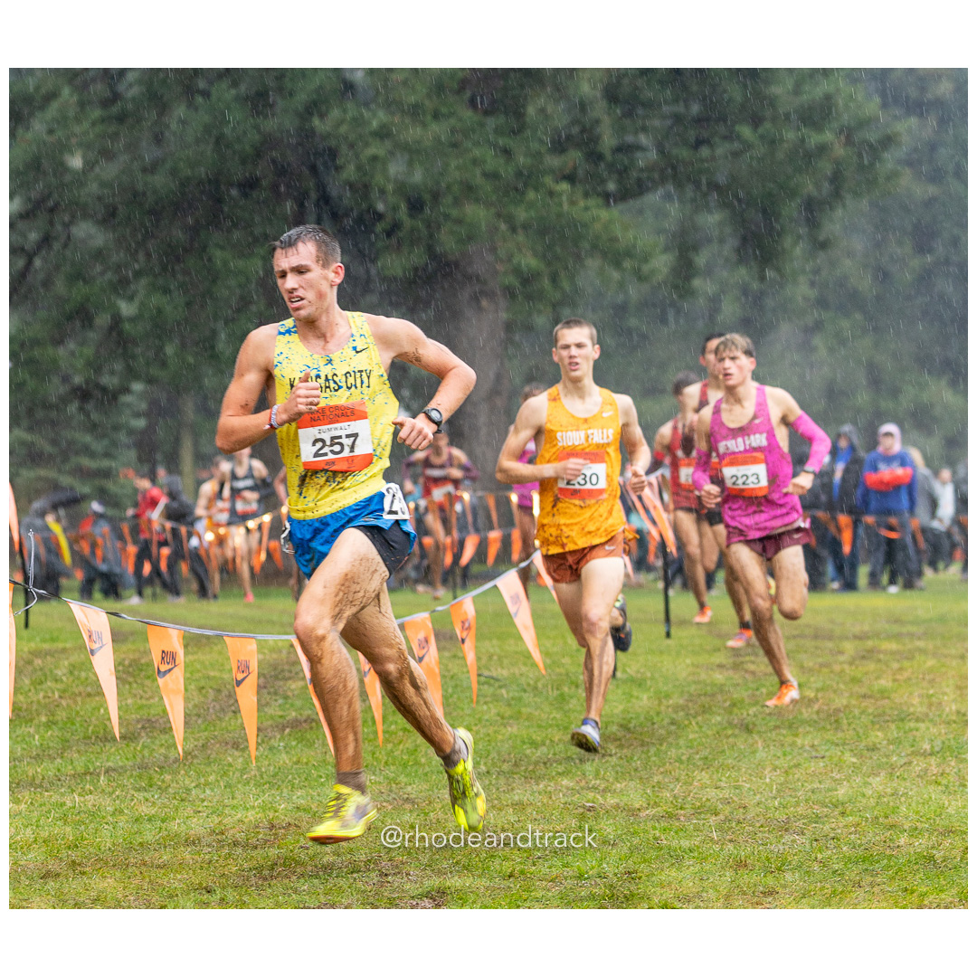 2024 Nike Cross Country National Championships at Glendoveer Golf Club in Portland, Oregon on December 7, 2024 File: ./dir-boys/241207-nike-cross-nationals-nxn-portland-oregon-december-7-2024-113-296A2335.jpg 2024 Nike Cross Country National Championships at Glendoveer Golf Club in Portland, Oregon on December 7, 2024 – High School Cross Country…