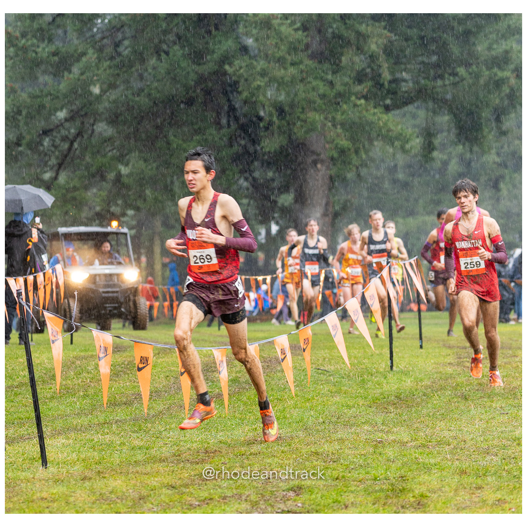 2024 Nike Cross Country National Championships at Glendoveer Golf Club in Portland, Oregon on December 7, 2024 File: ./dir-boys/241207-nike-cross-nationals-nxn-portland-oregon-december-7-2024-114-296A2355.jpg 2024 Nike Cross Country National Championships at Glendoveer Golf Club in Portland, Oregon on December 7, 2024 – High School Cross Country…