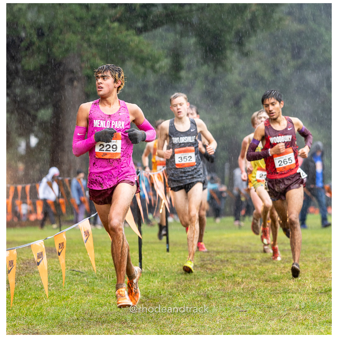 2024 Nike Cross Country National Championships at Glendoveer Golf Club in Portland, Oregon on December 7, 2024 File: ./dir-boys/241207-nike-cross-nationals-nxn-portland-oregon-december-7-2024-115-296A2371.jpg 2024 Nike Cross Country National Championships at Glendoveer Golf Club in Portland, Oregon on December 7, 2024 – High School Cross Country…