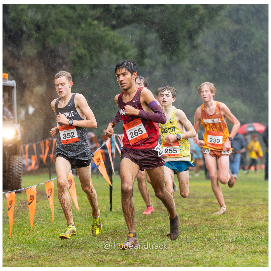 2024 Nike Cross Country National Championships at Glendoveer Golf Club in Portland, Oregon on December 7, 2024 File: ./dir-boys/241207-nike-cross-nationals-nxn-portland-oregon-december-7-2024-116-296A2383.jpg 2024 Nike Cross Country National Championships at Glendoveer Golf Club in Portland, Oregon on December 7, 2024 – High School Cross Country…