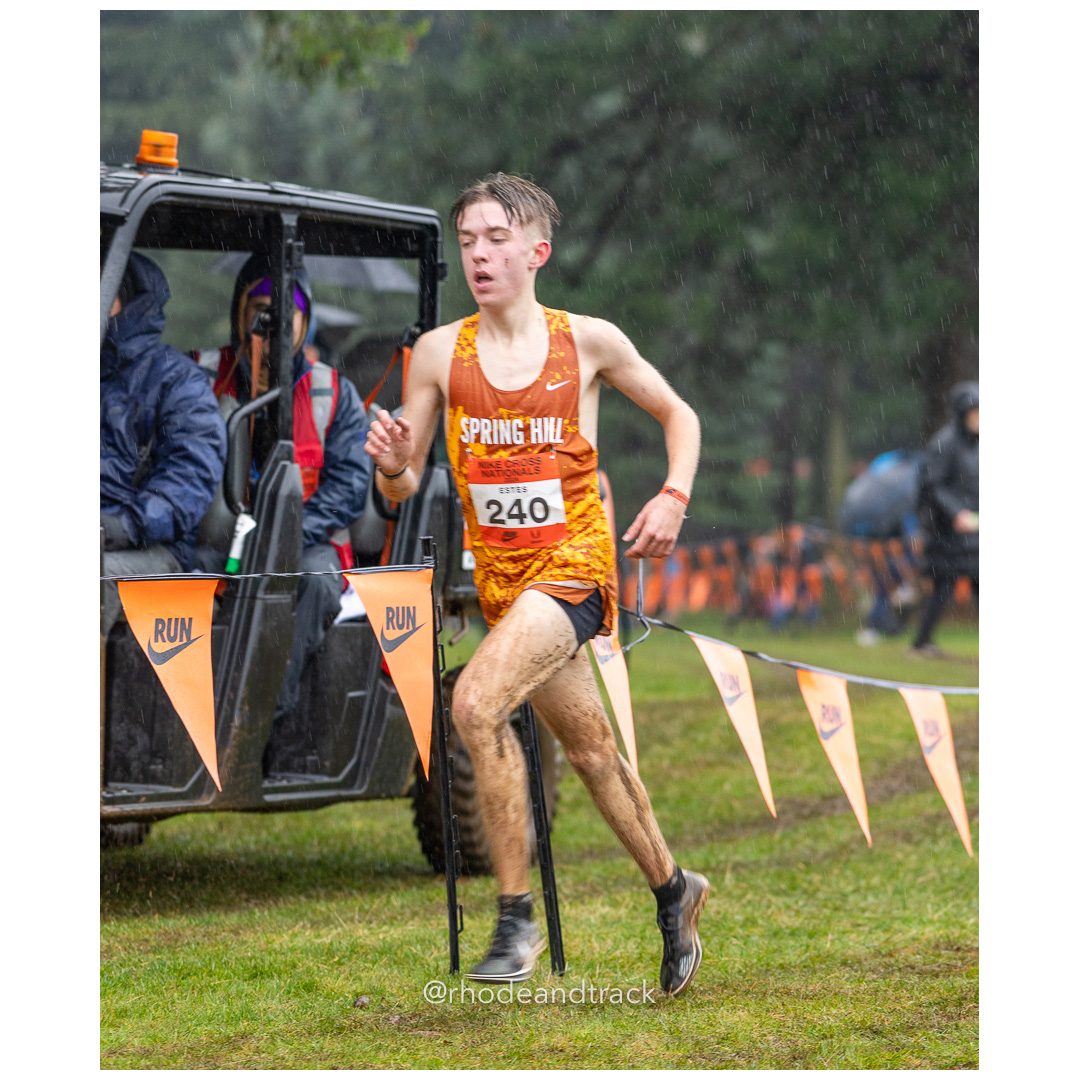 2024 Nike Cross Country National Championships at Glendoveer Golf Club in Portland, Oregon on December 7, 2024 File: ./dir-boys/241207-nike-cross-nationals-nxn-portland-oregon-december-7-2024-117-296A2414.jpg 2024 Nike Cross Country National Championships at Glendoveer Golf Club in Portland, Oregon on December 7, 2024 – High School Cross Country…