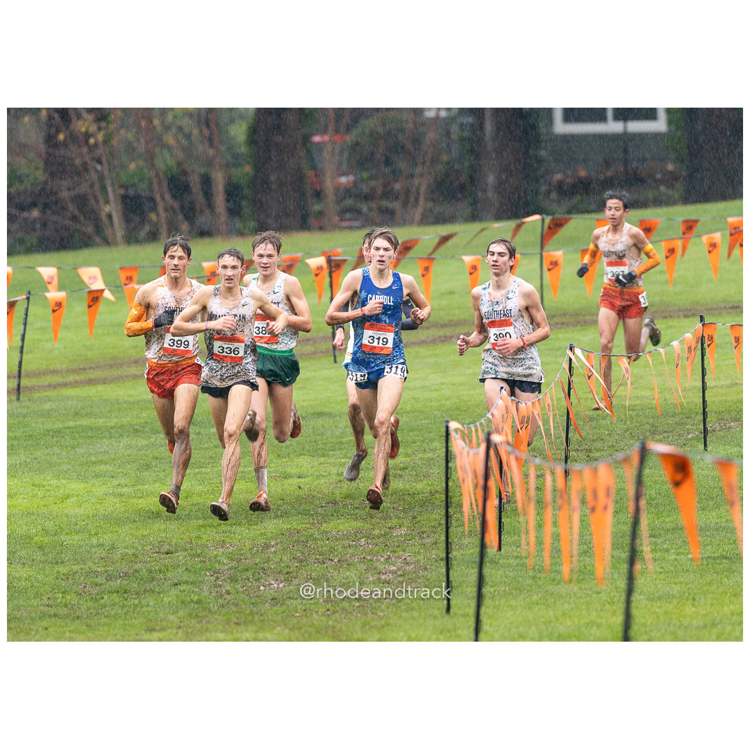 2024 Nike Cross Country National Championships at Glendoveer Golf Club in Portland, Oregon on December 7, 2024 File: ./dir-boys/241207-nike-cross-nationals-nxn-portland-oregon-december-7-2024-119-296A2483.jpg 2024 Nike Cross Country National Championships at Glendoveer Golf Club in Portland, Oregon on December 7, 2024 – High School Cross Country…