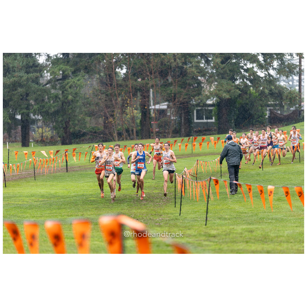 2024 Nike Cross Country National Championships at Glendoveer Golf Club in Portland, Oregon on December 7, 2024 File: ./dir-boys/241207-nike-cross-nationals-nxn-portland-oregon-december-7-2024-120-296A2497.jpg 2024 Nike Cross Country National Championships at Glendoveer Golf Club in Portland, Oregon on December 7, 2024 – High School Cross Country…