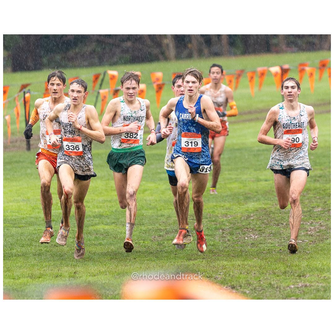 2024 Nike Cross Country National Championships at Glendoveer Golf Club in Portland, Oregon on December 7, 2024 File: ./dir-boys/241207-nike-cross-nationals-nxn-portland-oregon-december-7-2024-121-296A2518.jpg 2024 Nike Cross Country National Championships at Glendoveer Golf Club in Portland, Oregon on December 7, 2024 – High School Cross Country…