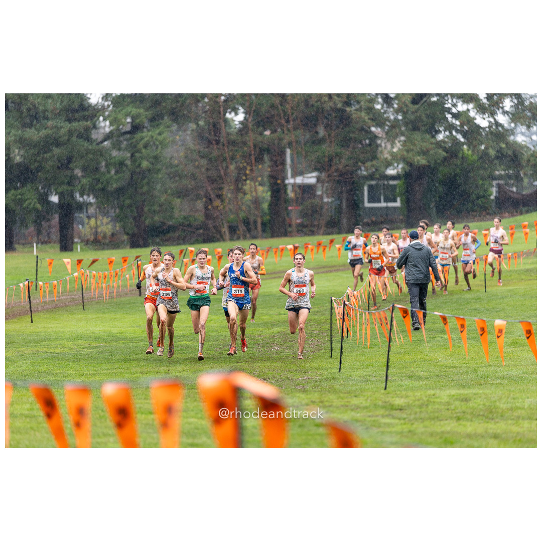 2024 Nike Cross Country National Championships at Glendoveer Golf Club in Portland, Oregon on December 7, 2024 File: ./dir-boys/241207-nike-cross-nationals-nxn-portland-oregon-december-7-2024-122-296A2519.jpg 2024 Nike Cross Country National Championships at Glendoveer Golf Club in Portland, Oregon on December 7, 2024 – High School Cross Country…