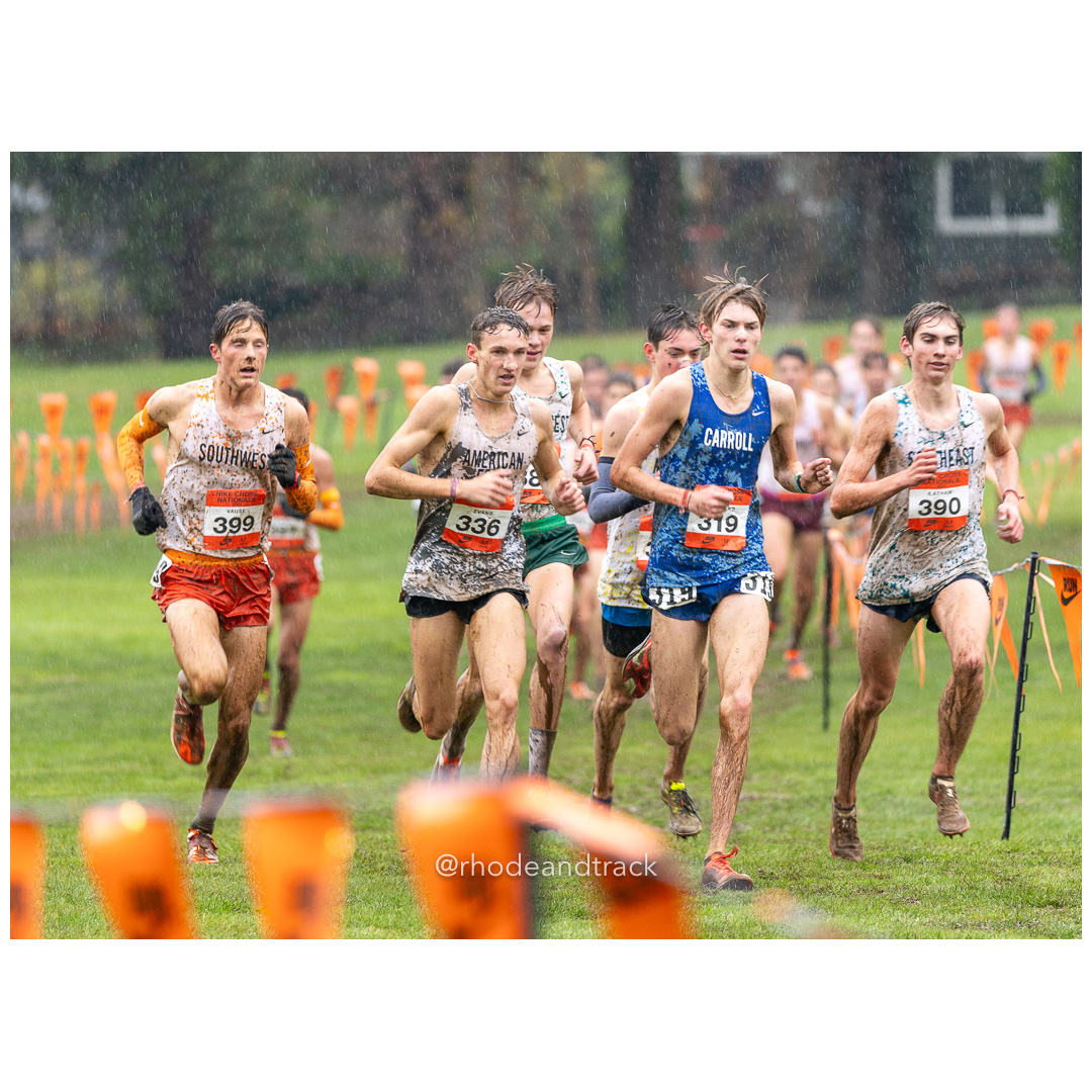 2024 Nike Cross Country National Championships at Glendoveer Golf Club in Portland, Oregon on December 7, 2024 File: ./dir-boys/241207-nike-cross-nationals-nxn-portland-oregon-december-7-2024-123-296A2566.jpg 2024 Nike Cross Country National Championships at Glendoveer Golf Club in Portland, Oregon on December 7, 2024 – High School Cross Country…