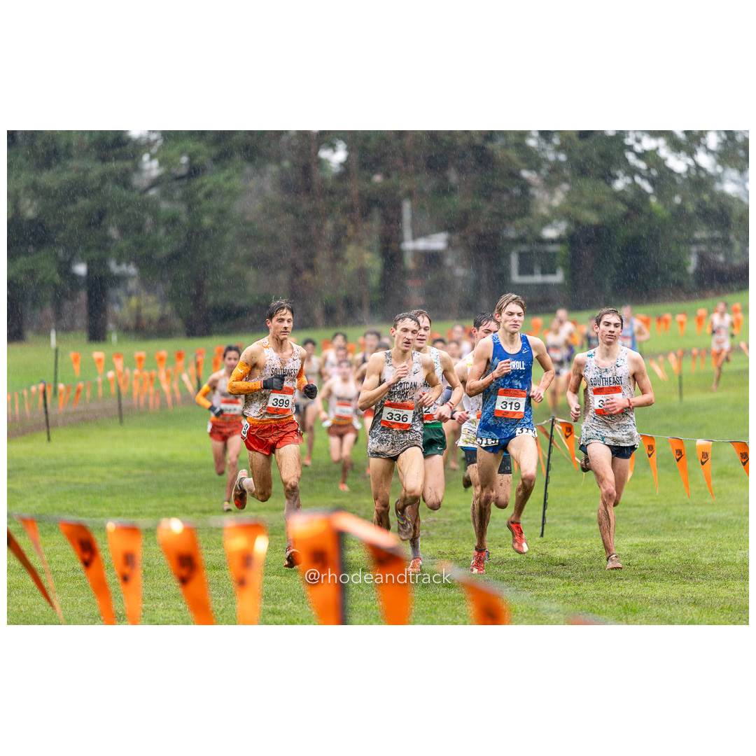 2024 Nike Cross Country National Championships at Glendoveer Golf Club in Portland, Oregon on December 7, 2024 File: ./dir-boys/241207-nike-cross-nationals-nxn-portland-oregon-december-7-2024-124-296A2571.jpg 2024 Nike Cross Country National Championships at Glendoveer Golf Club in Portland, Oregon on December 7, 2024 – High School Cross Country…