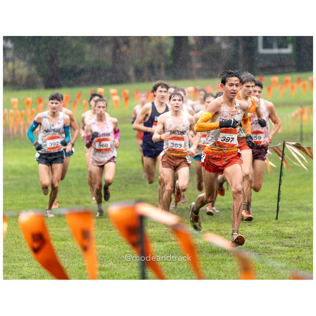 2024 Nike Cross Country National Championships at Glendoveer Golf Club in Portland, Oregon on December 7, 2024 File: ./dir-boys/241207-nike-cross-nationals-nxn-portland-oregon-december-7-2024-125-296A2596.jpg 2024 Nike Cross Country National Championships at Glendoveer Golf Club in Portland, Oregon on December 7, 2024 – High School Cross Country…