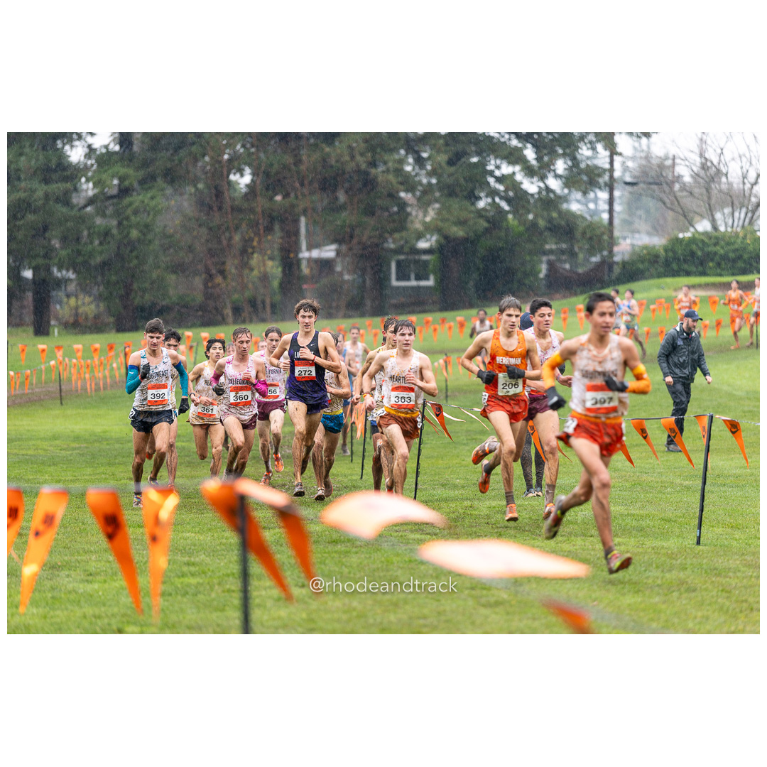 2024 Nike Cross Country National Championships at Glendoveer Golf Club in Portland, Oregon on December 7, 2024 File: ./dir-boys/241207-nike-cross-nationals-nxn-portland-oregon-december-7-2024-126-296A2609.jpg 2024 Nike Cross Country National Championships at Glendoveer Golf Club in Portland, Oregon on December 7, 2024 – High School Cross Country…