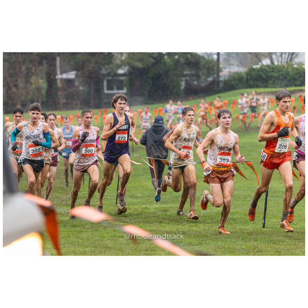 2024 Nike Cross Country National Championships at Glendoveer Golf Club in Portland, Oregon on December 7, 2024 File: ./dir-boys/241207-nike-cross-nationals-nxn-portland-oregon-december-7-2024-127-296A2621.jpg 2024 Nike Cross Country National Championships at Glendoveer Golf Club in Portland, Oregon on December 7, 2024 – High School Cross Country…