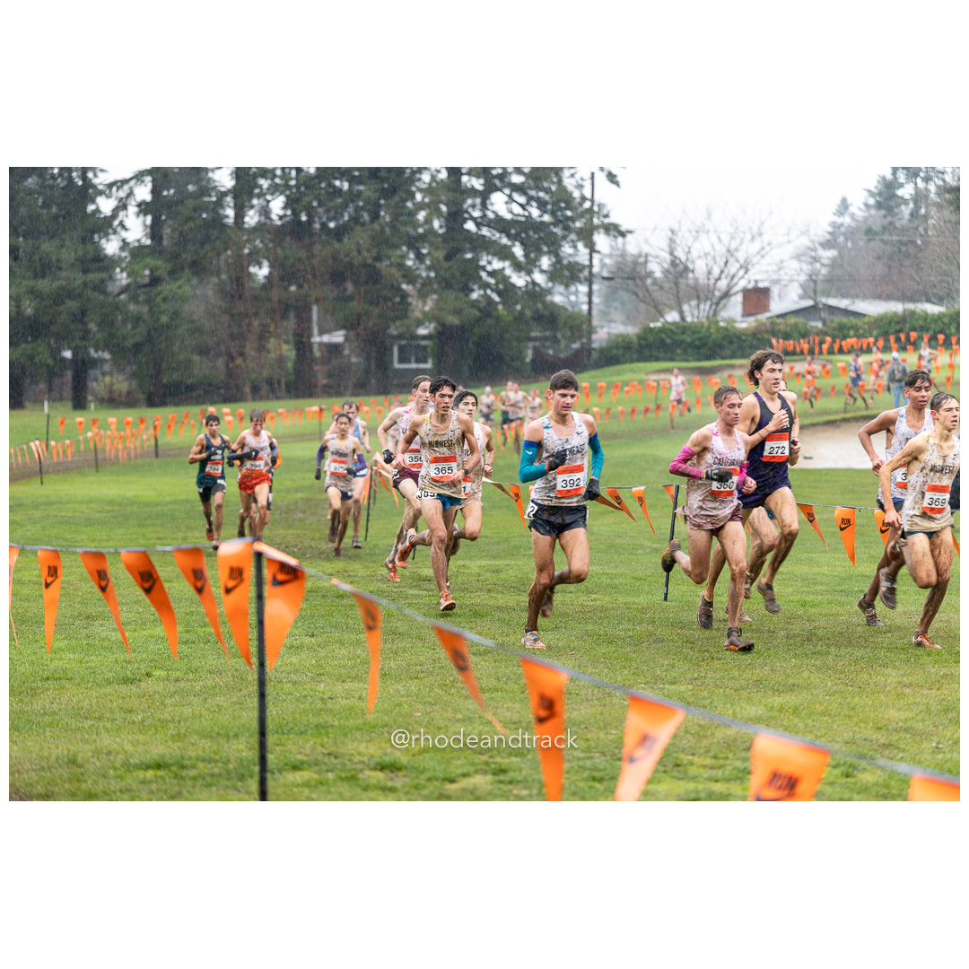 2024 Nike Cross Country National Championships at Glendoveer Golf Club in Portland, Oregon on December 7, 2024 File: ./dir-boys/241207-nike-cross-nationals-nxn-portland-oregon-december-7-2024-128-296A2627.jpg 2024 Nike Cross Country National Championships at Glendoveer Golf Club in Portland, Oregon on December 7, 2024 – High School Cross Country…