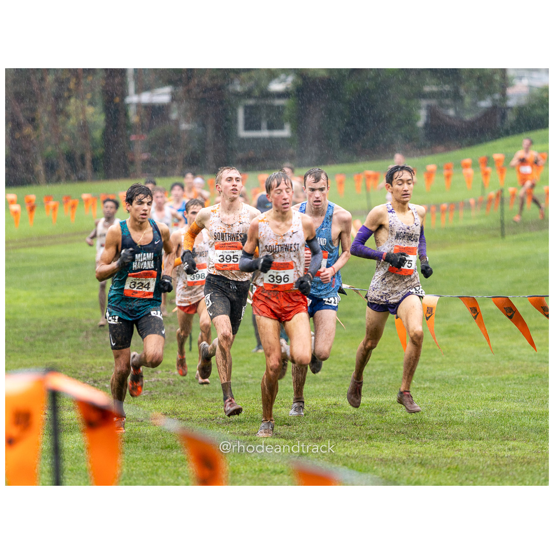 2024 Nike Cross Country National Championships at Glendoveer Golf Club in Portland, Oregon on December 7, 2024 File: ./dir-boys/241207-nike-cross-nationals-nxn-portland-oregon-december-7-2024-129-296A2643.jpg 2024 Nike Cross Country National Championships at Glendoveer Golf Club in Portland, Oregon on December 7, 2024 – High School Cross Country…