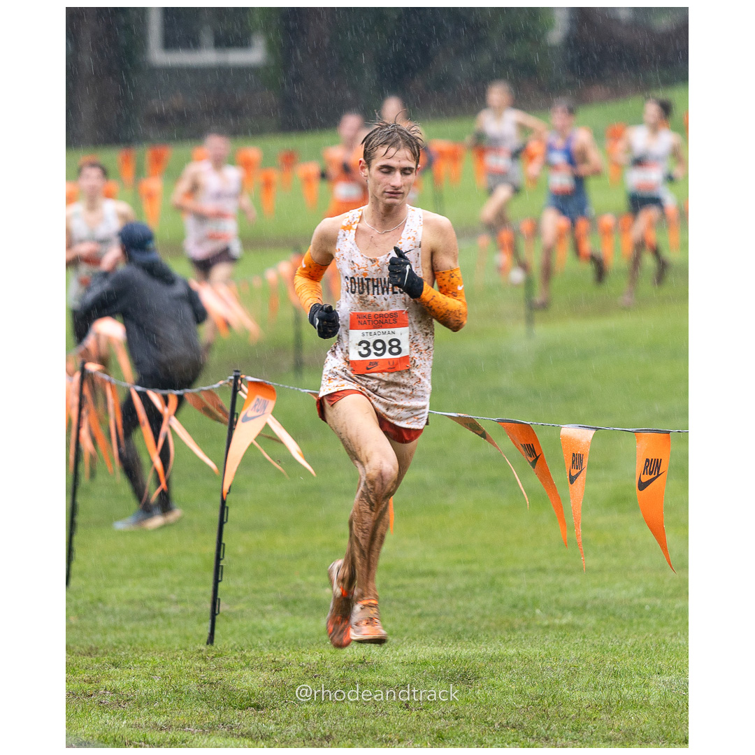2024 Nike Cross Country National Championships at Glendoveer Golf Club in Portland, Oregon on December 7, 2024 File: ./dir-boys/241207-nike-cross-nationals-nxn-portland-oregon-december-7-2024-130-296A2658.jpg 2024 Nike Cross Country National Championships at Glendoveer Golf Club in Portland, Oregon on December 7, 2024 – High School Cross Country…