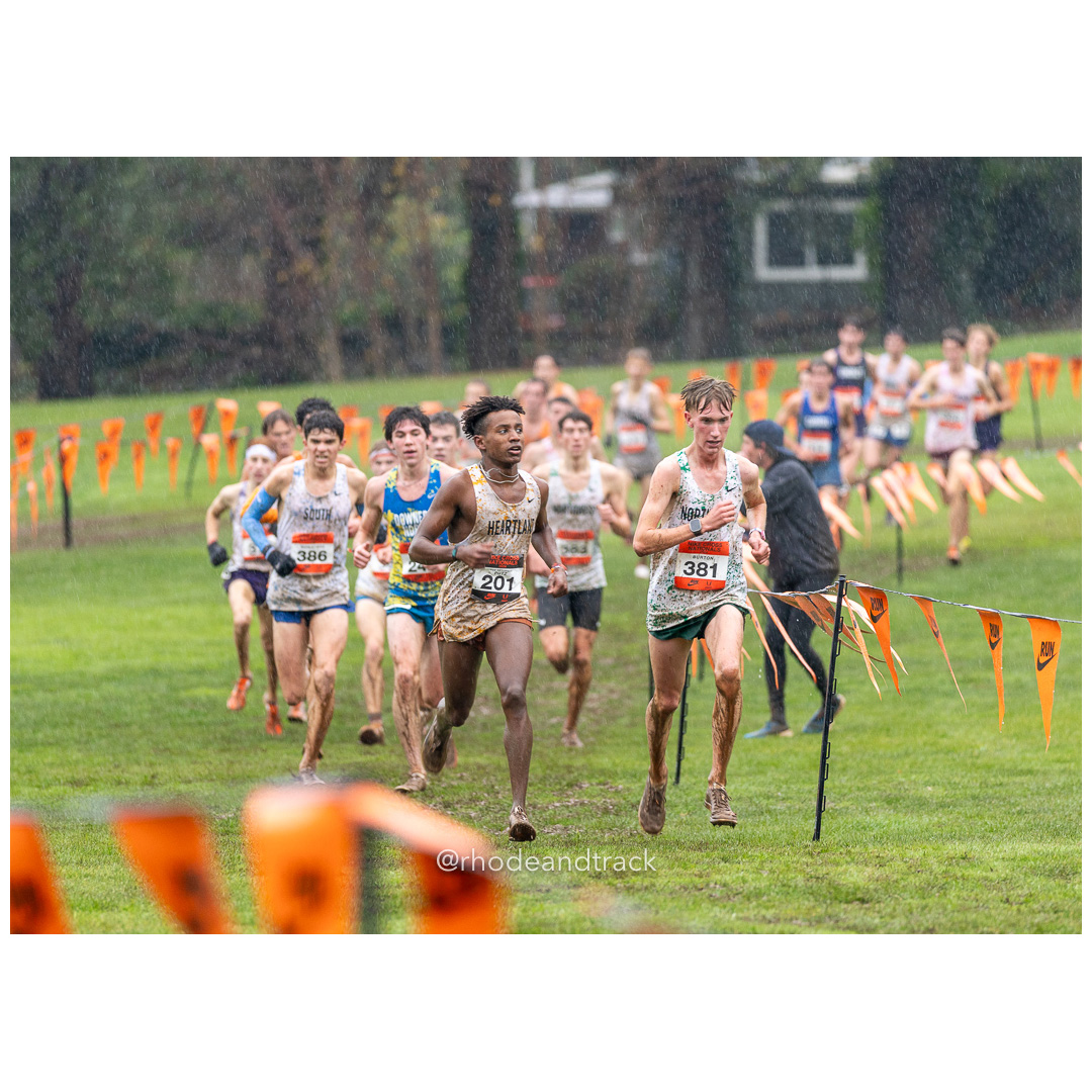 2024 Nike Cross Country National Championships at Glendoveer Golf Club in Portland, Oregon on December 7, 2024 File: ./dir-boys/241207-nike-cross-nationals-nxn-portland-oregon-december-7-2024-131-296A2681.jpg 2024 Nike Cross Country National Championships at Glendoveer Golf Club in Portland, Oregon on December 7, 2024 – High School Cross Country…