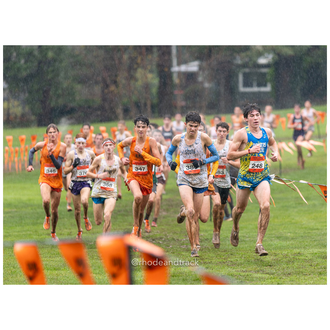 2024 Nike Cross Country National Championships at Glendoveer Golf Club in Portland, Oregon on December 7, 2024 File: ./dir-boys/241207-nike-cross-nationals-nxn-portland-oregon-december-7-2024-132-296A2695.jpg 2024 Nike Cross Country National Championships at Glendoveer Golf Club in Portland, Oregon on December 7, 2024 – High School Cross Country…