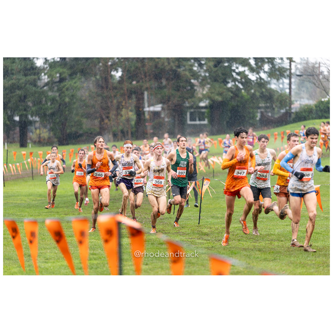 2024 Nike Cross Country National Championships at Glendoveer Golf Club in Portland, Oregon on December 7, 2024 File: ./dir-boys/241207-nike-cross-nationals-nxn-portland-oregon-december-7-2024-133-296A2715.jpg 2024 Nike Cross Country National Championships at Glendoveer Golf Club in Portland, Oregon on December 7, 2024 – High School Cross Country…