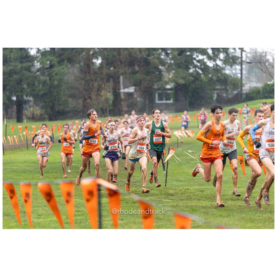 2024 Nike Cross Country National Championships at Glendoveer Golf Club in Portland, Oregon on December 7, 2024 File: ./dir-boys/241207-nike-cross-nationals-nxn-portland-oregon-december-7-2024-134-296A2721.jpg 2024 Nike Cross Country National Championships at Glendoveer Golf Club in Portland, Oregon on December 7, 2024 – High School Cross Country…