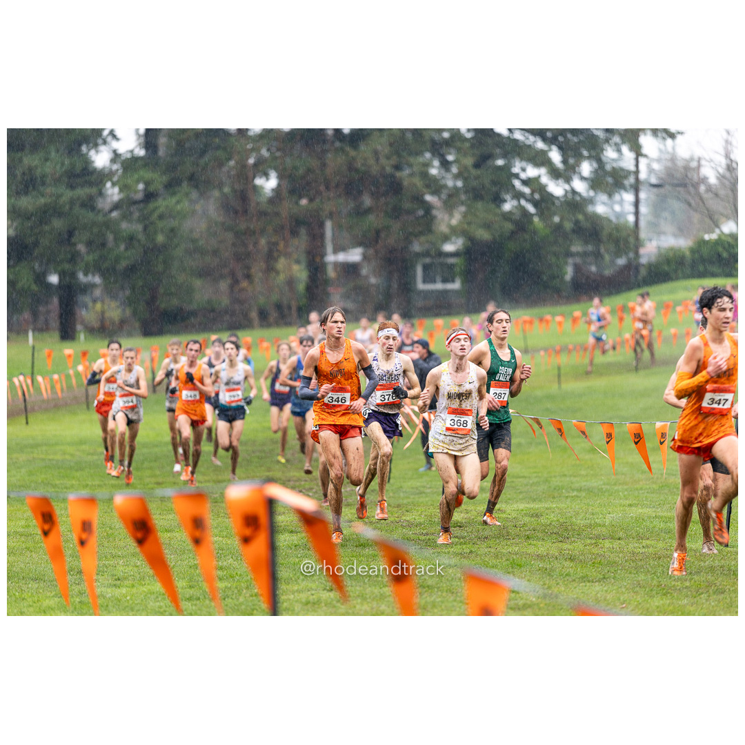 2024 Nike Cross Country National Championships at Glendoveer Golf Club in Portland, Oregon on December 7, 2024 File: ./dir-boys/241207-nike-cross-nationals-nxn-portland-oregon-december-7-2024-135-296A2722.jpg 2024 Nike Cross Country National Championships at Glendoveer Golf Club in Portland, Oregon on December 7, 2024 – High School Cross Country…