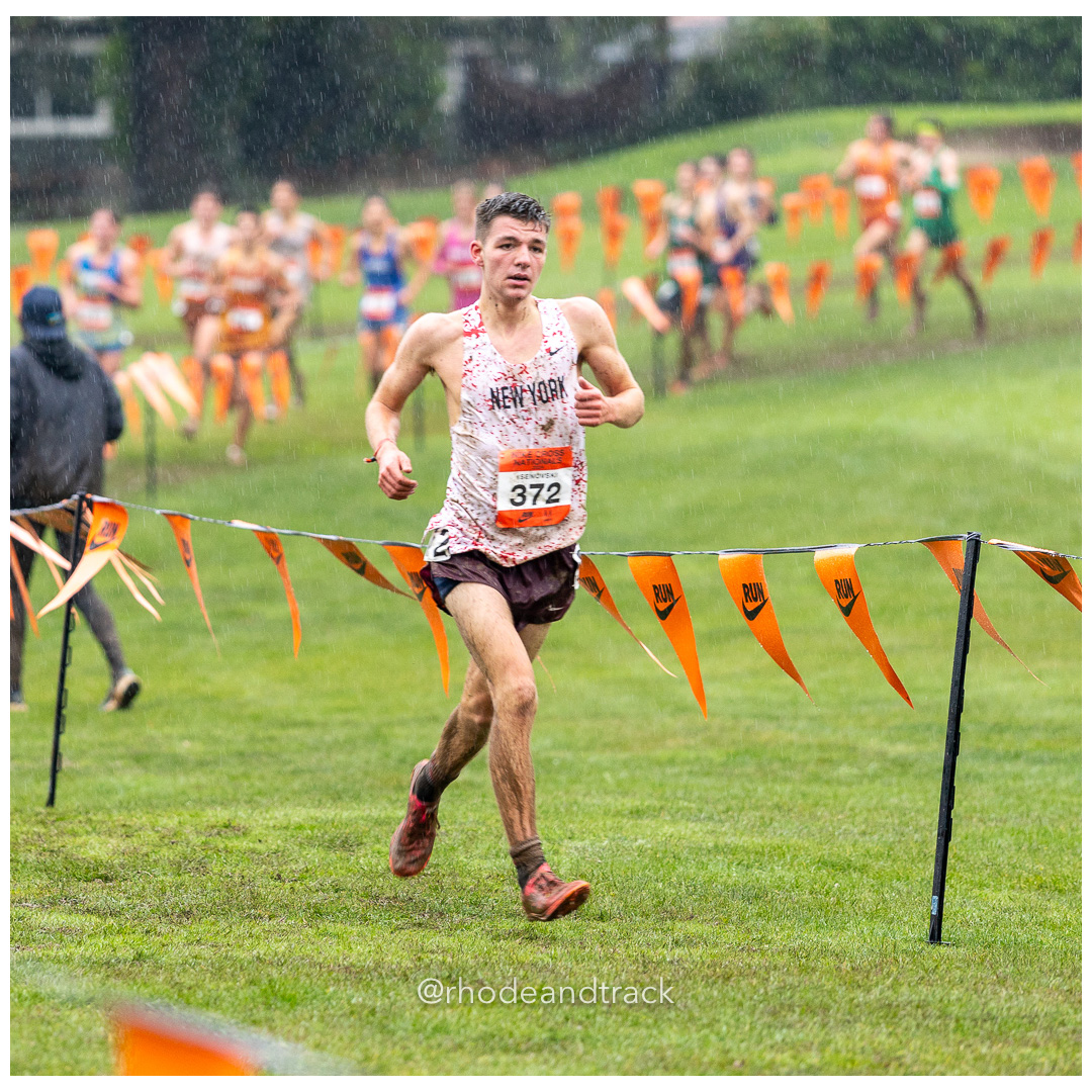 2024 Nike Cross Country National Championships at Glendoveer Golf Club in Portland, Oregon on December 7, 2024 File: ./dir-boys/241207-nike-cross-nationals-nxn-portland-oregon-december-7-2024-136-296A2744.jpg 2024 Nike Cross Country National Championships at Glendoveer Golf Club in Portland, Oregon on December 7, 2024 – High School Cross Country…
