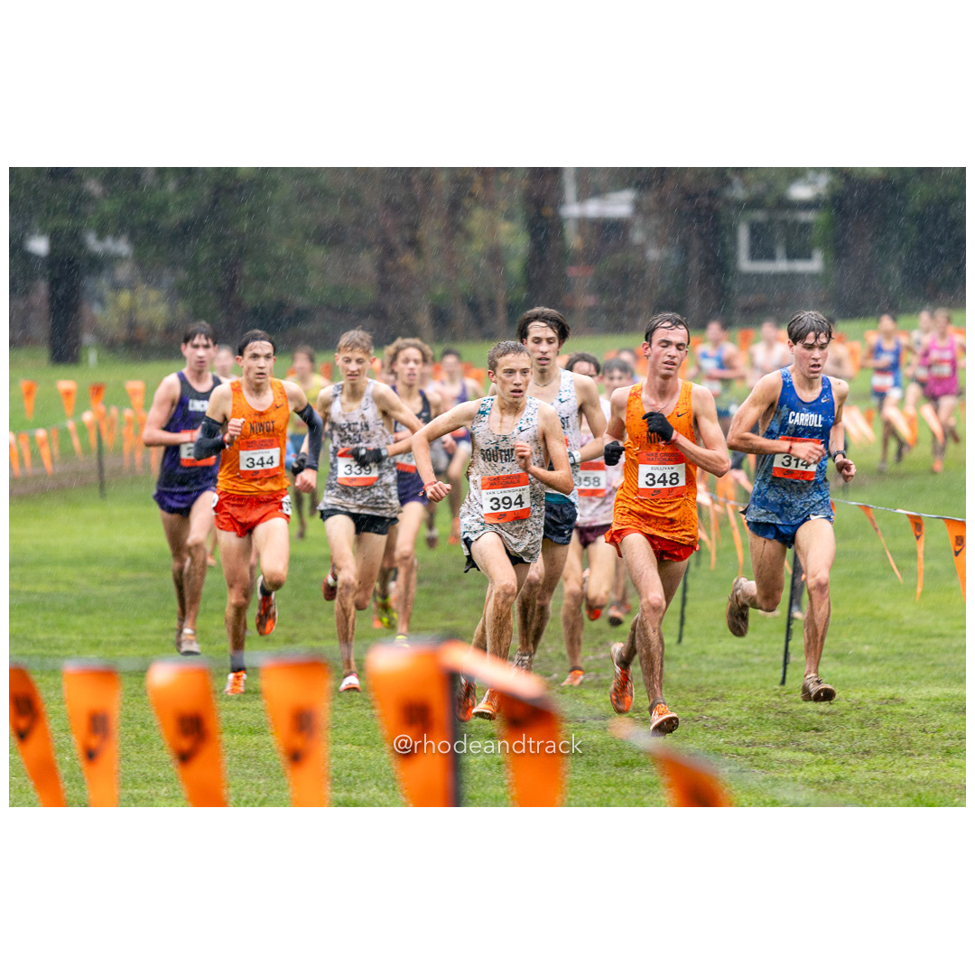 2024 Nike Cross Country National Championships at Glendoveer Golf Club in Portland, Oregon on December 7, 2024 File: ./dir-boys/241207-nike-cross-nationals-nxn-portland-oregon-december-7-2024-137-296A2749.jpg 2024 Nike Cross Country National Championships at Glendoveer Golf Club in Portland, Oregon on December 7, 2024 – High School Cross Country…