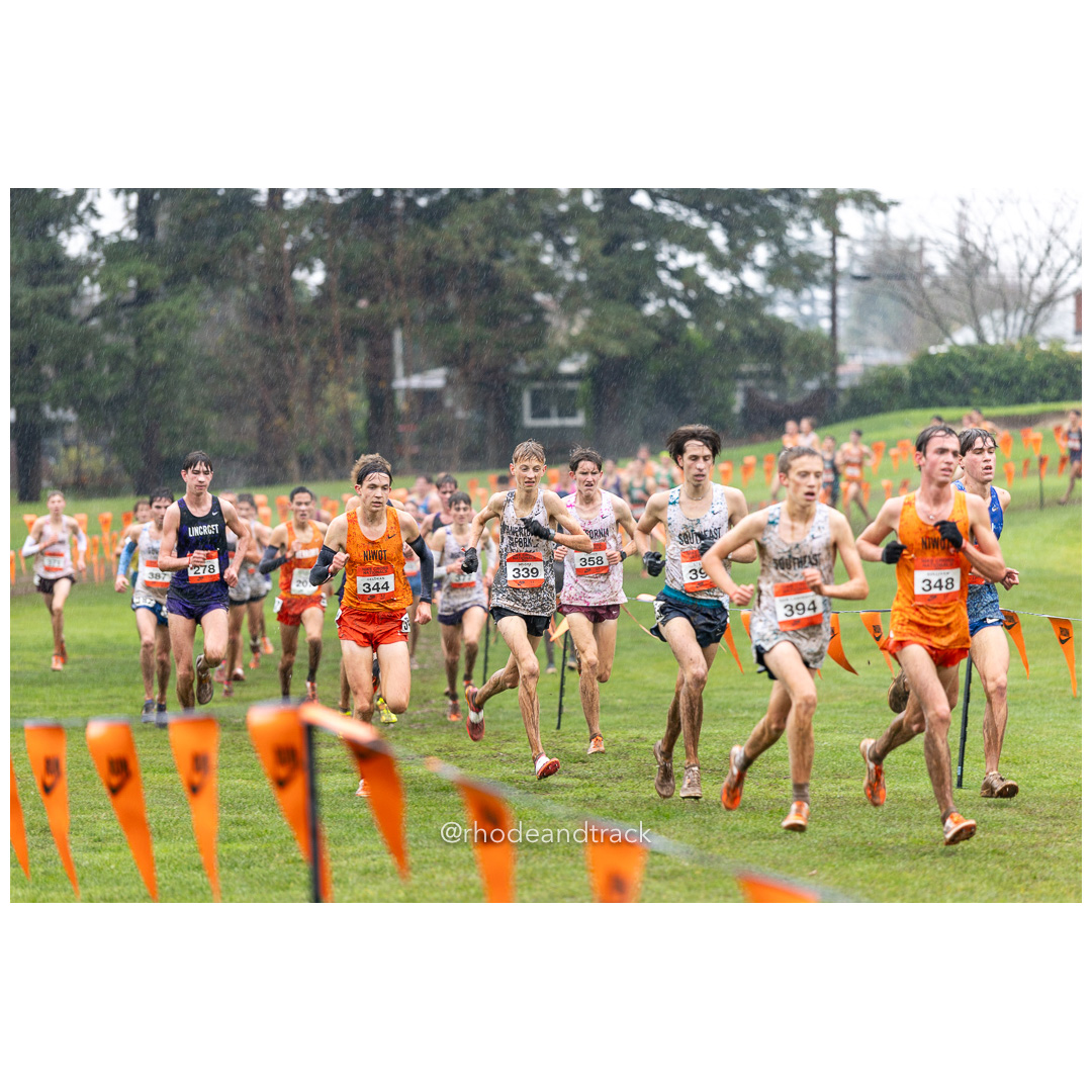 2024 Nike Cross Country National Championships at Glendoveer Golf Club in Portland, Oregon on December 7, 2024 File: ./dir-boys/241207-nike-cross-nationals-nxn-portland-oregon-december-7-2024-138-296A2767.jpg 2024 Nike Cross Country National Championships at Glendoveer Golf Club in Portland, Oregon on December 7, 2024 – High School Cross Country…