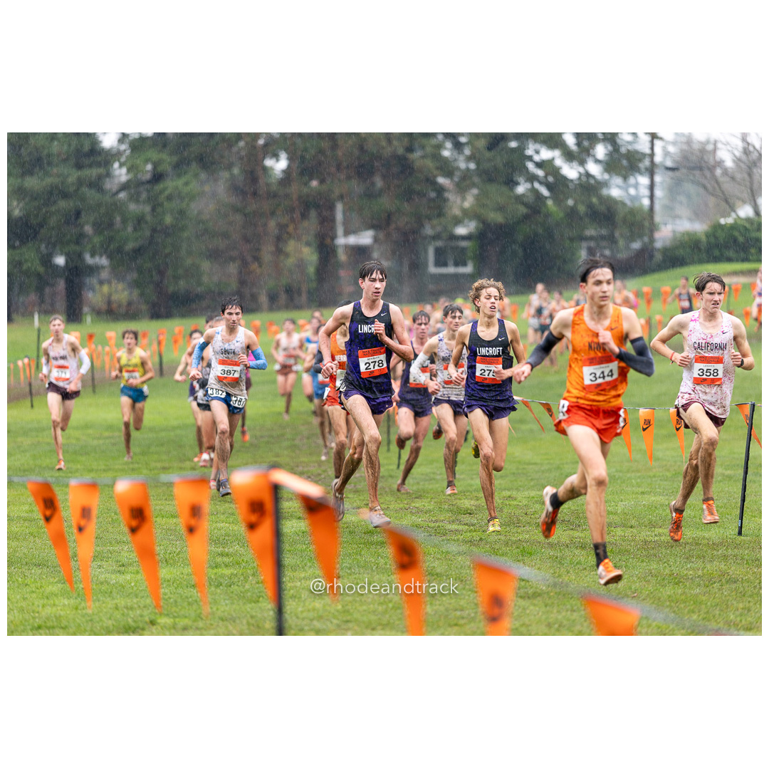 2024 Nike Cross Country National Championships at Glendoveer Golf Club in Portland, Oregon on December 7, 2024 File: ./dir-boys/241207-nike-cross-nationals-nxn-portland-oregon-december-7-2024-139-296A2778.jpg 2024 Nike Cross Country National Championships at Glendoveer Golf Club in Portland, Oregon on December 7, 2024 – High School Cross Country…