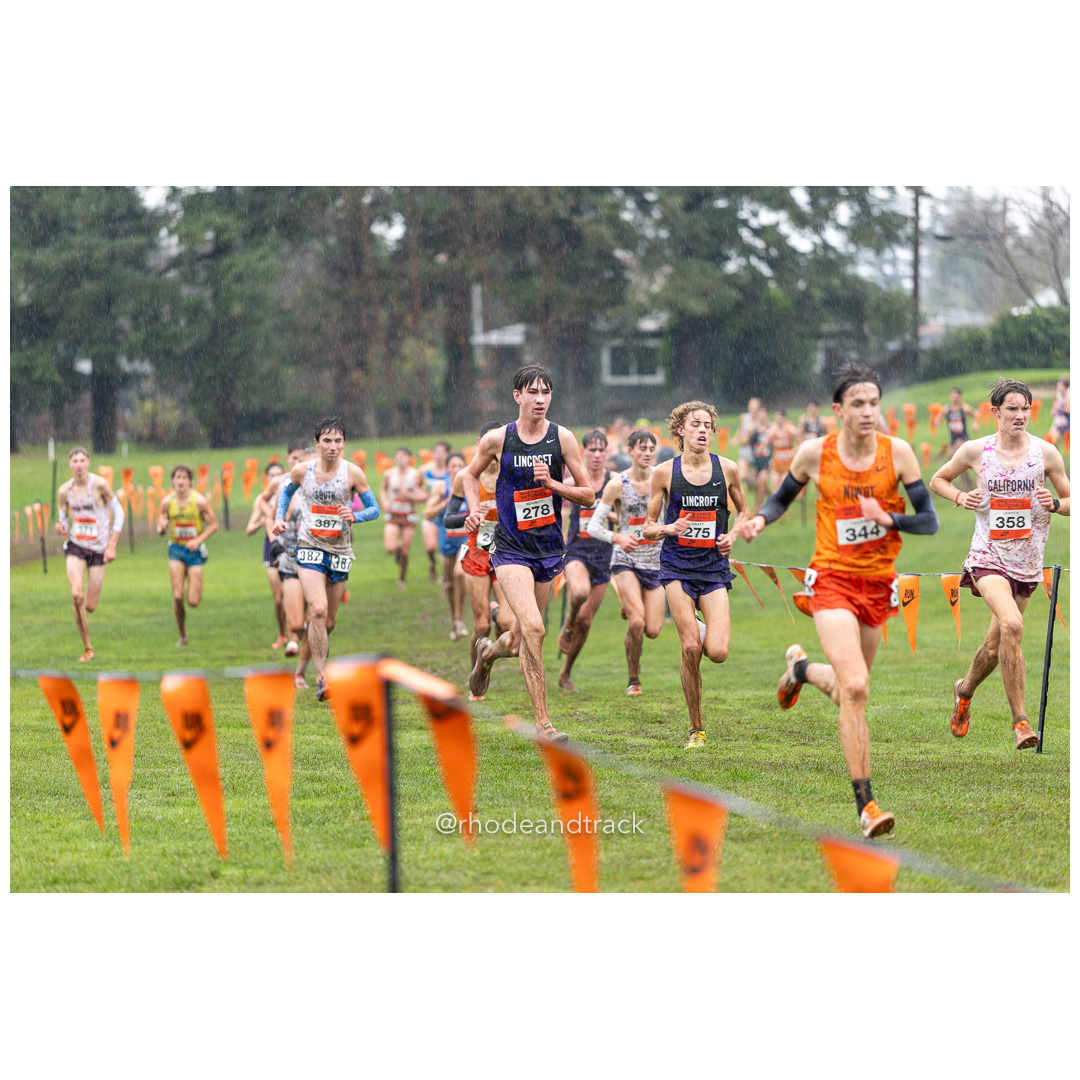 2024 Nike Cross Country National Championships at Glendoveer Golf Club in Portland, Oregon on December 7, 2024 File: ./dir-boys/241207-nike-cross-nationals-nxn-portland-oregon-december-7-2024-140-296A2779.jpg 2024 Nike Cross Country National Championships at Glendoveer Golf Club in Portland, Oregon on December 7, 2024 – High School Cross Country…