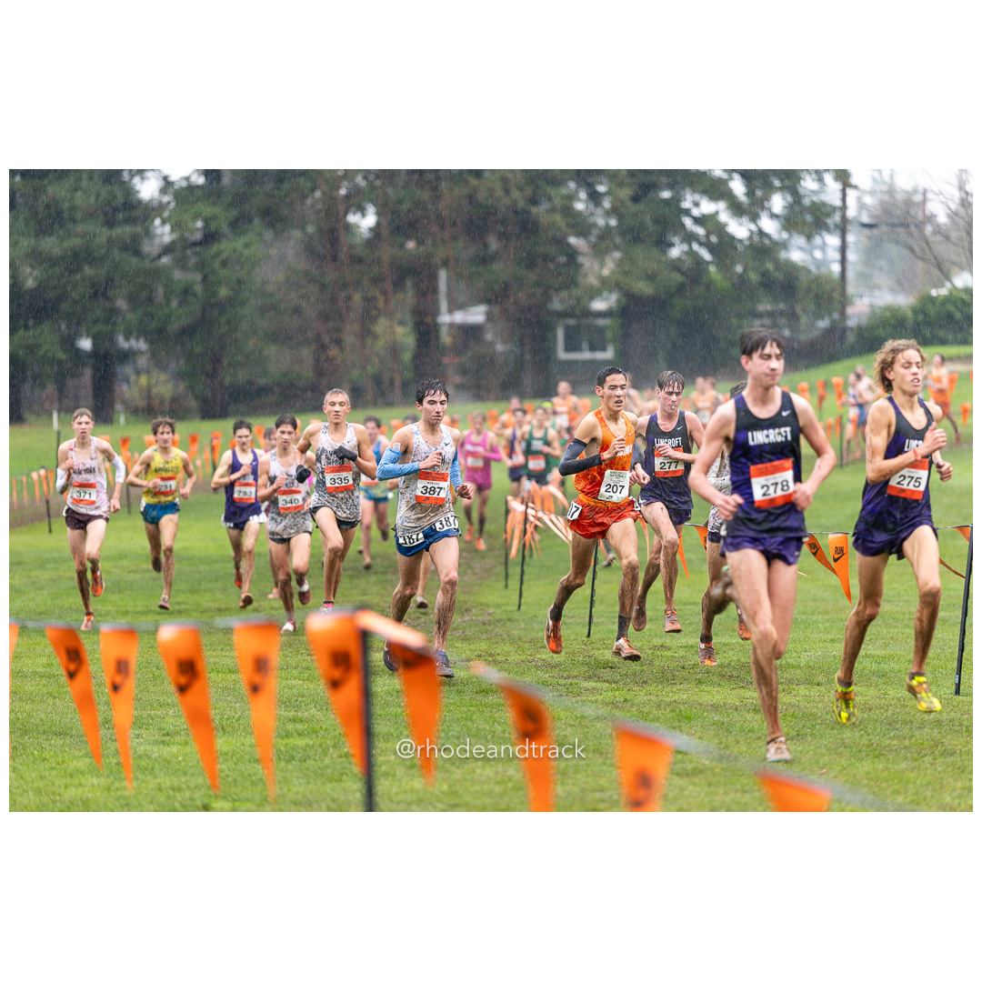 2024 Nike Cross Country National Championships at Glendoveer Golf Club in Portland, Oregon on December 7, 2024 File: ./dir-boys/241207-nike-cross-nationals-nxn-portland-oregon-december-7-2024-141-296A2788.jpg 2024 Nike Cross Country National Championships at Glendoveer Golf Club in Portland, Oregon on December 7, 2024 – High School Cross Country…