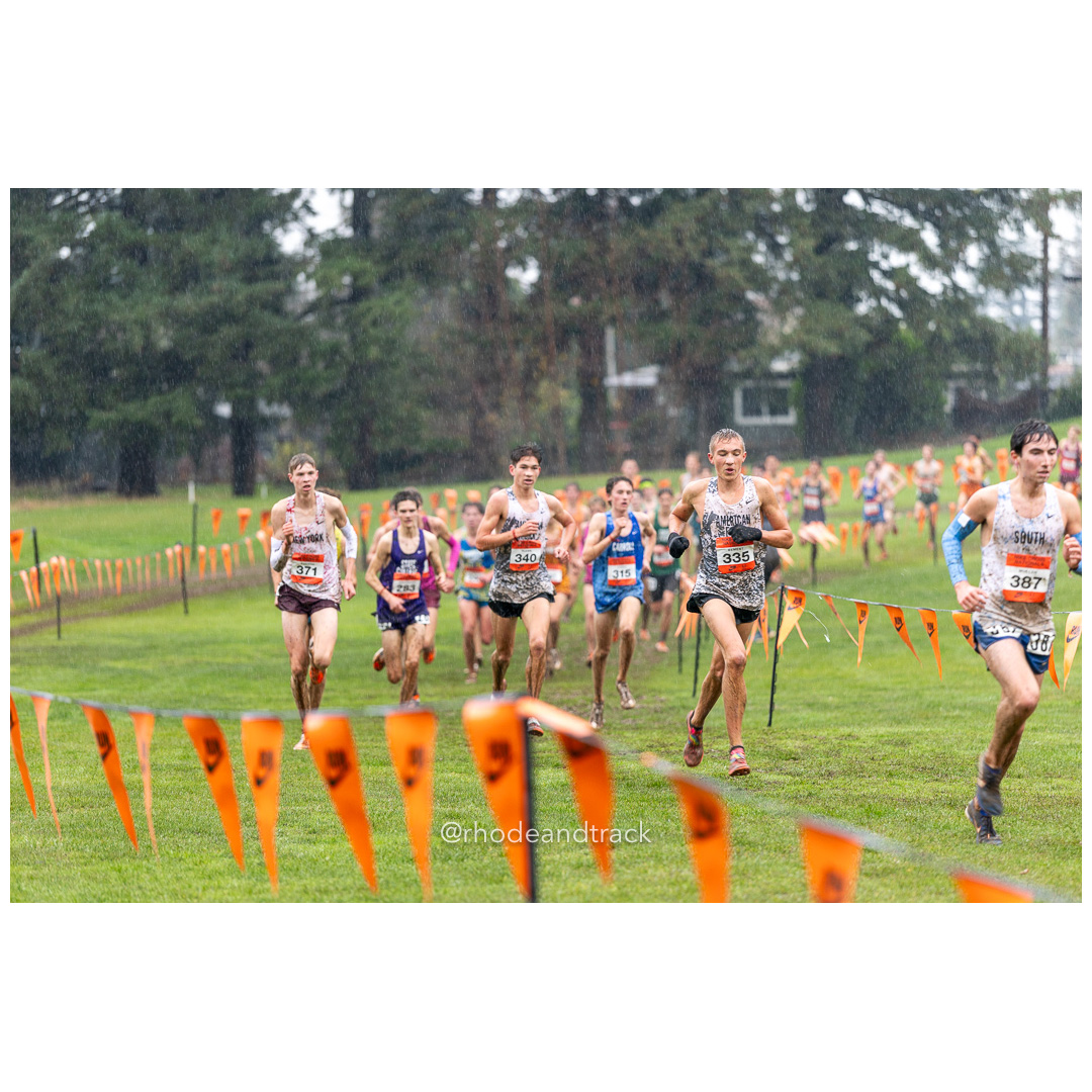 2024 Nike Cross Country National Championships at Glendoveer Golf Club in Portland, Oregon on December 7, 2024 File: ./dir-boys/241207-nike-cross-nationals-nxn-portland-oregon-december-7-2024-142-296A2805.jpg 2024 Nike Cross Country National Championships at Glendoveer Golf Club in Portland, Oregon on December 7, 2024 – High School Cross Country…
