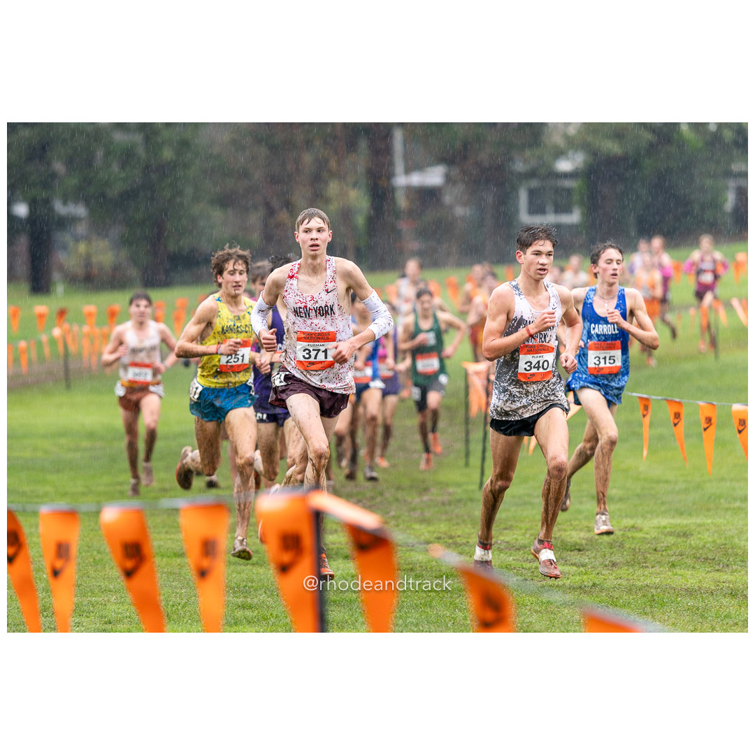 2024 Nike Cross Country National Championships at Glendoveer Golf Club in Portland, Oregon on December 7, 2024 File: ./dir-boys/241207-nike-cross-nationals-nxn-portland-oregon-december-7-2024-143-296A2815.jpg 2024 Nike Cross Country National Championships at Glendoveer Golf Club in Portland, Oregon on December 7, 2024 – High School Cross Country…