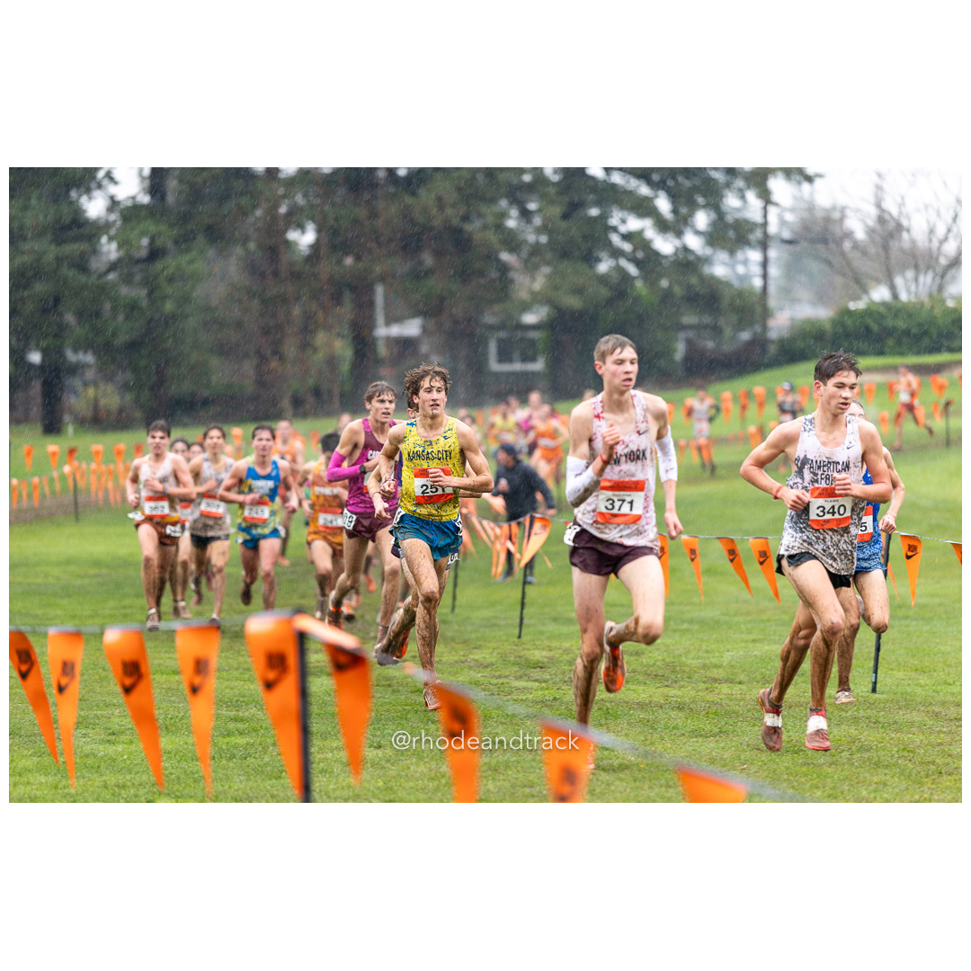 2024 Nike Cross Country National Championships at Glendoveer Golf Club in Portland, Oregon on December 7, 2024 File: ./dir-boys/241207-nike-cross-nationals-nxn-portland-oregon-december-7-2024-144-296A2826.jpg 2024 Nike Cross Country National Championships at Glendoveer Golf Club in Portland, Oregon on December 7, 2024 – High School Cross Country…