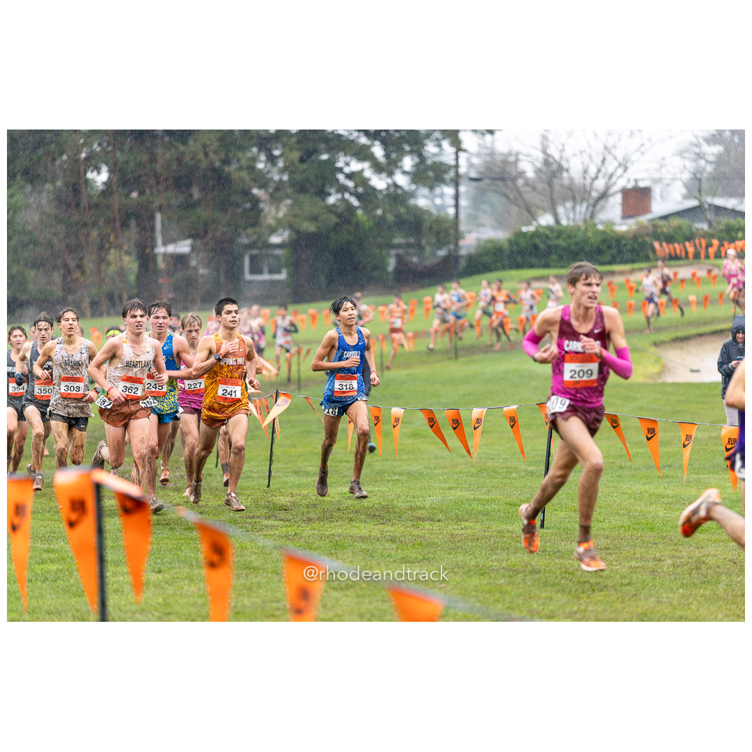 2024 Nike Cross Country National Championships at Glendoveer Golf Club in Portland, Oregon on December 7, 2024 File: ./dir-boys/241207-nike-cross-nationals-nxn-portland-oregon-december-7-2024-145-296A2846.jpg 2024 Nike Cross Country National Championships at Glendoveer Golf Club in Portland, Oregon on December 7, 2024 – High School Cross Country…