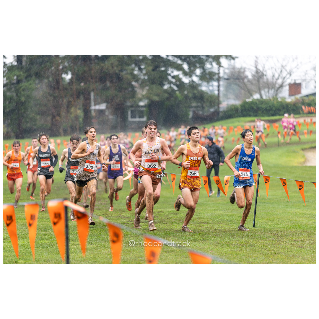 2024 Nike Cross Country National Championships at Glendoveer Golf Club in Portland, Oregon on December 7, 2024 File: ./dir-boys/241207-nike-cross-nationals-nxn-portland-oregon-december-7-2024-146-296A2859.jpg 2024 Nike Cross Country National Championships at Glendoveer Golf Club in Portland, Oregon on December 7, 2024 – High School Cross Country…