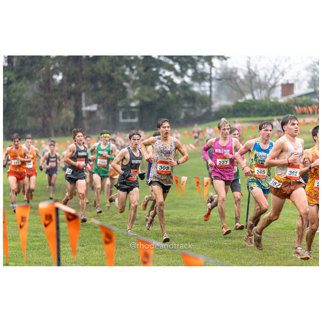 2024 Nike Cross Country National Championships at Glendoveer Golf Club in Portland, Oregon on December 7, 2024 File: ./dir-boys/241207-nike-cross-nationals-nxn-portland-oregon-december-7-2024-147-296A2873.jpg 2024 Nike Cross Country National Championships at Glendoveer Golf Club in Portland, Oregon on December 7, 2024 – High School Cross Country…