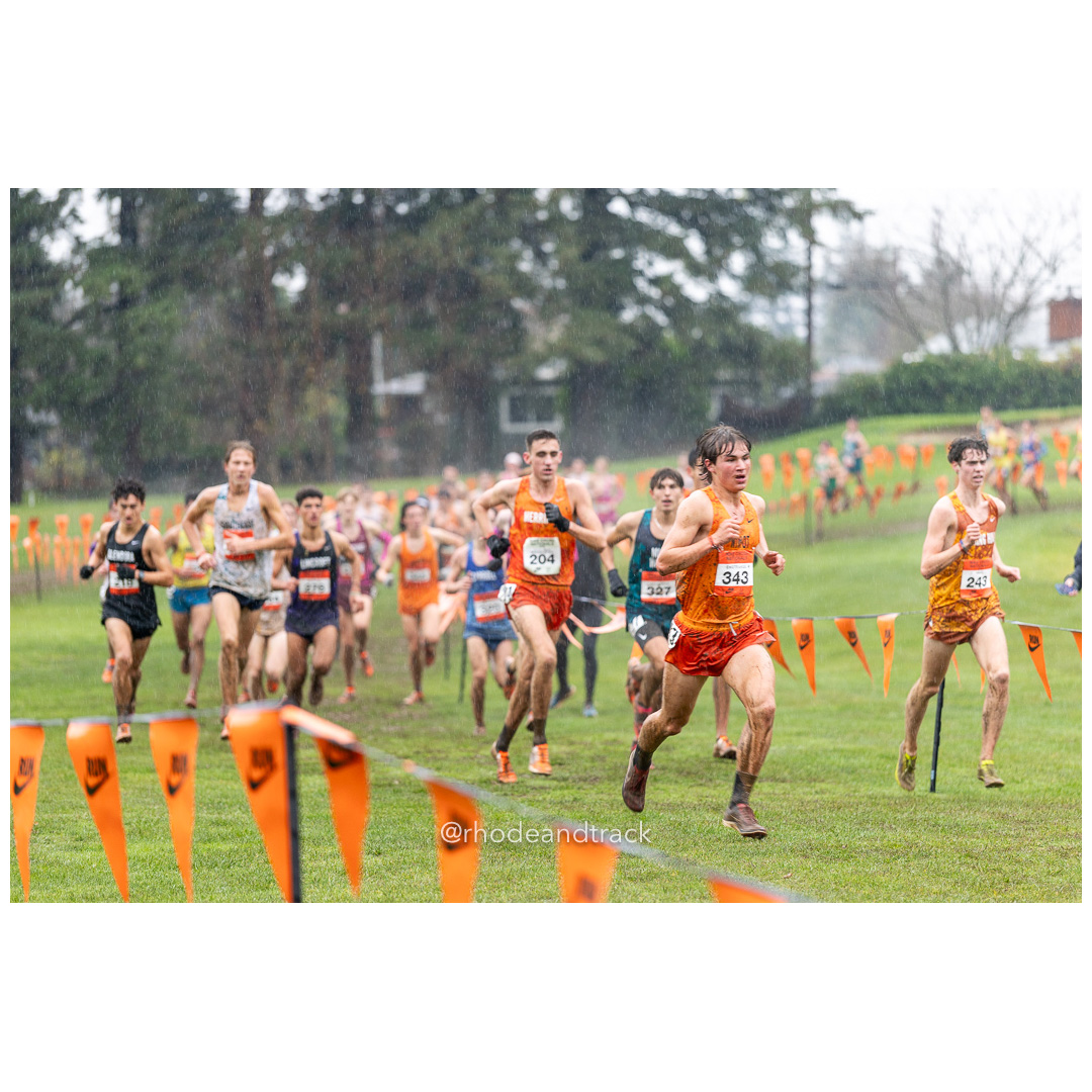 2024 Nike Cross Country National Championships at Glendoveer Golf Club in Portland, Oregon on December 7, 2024 File: ./dir-boys/241207-nike-cross-nationals-nxn-portland-oregon-december-7-2024-149-296A2910.jpg 2024 Nike Cross Country National Championships at Glendoveer Golf Club in Portland, Oregon on December 7, 2024 – High School Cross Country…