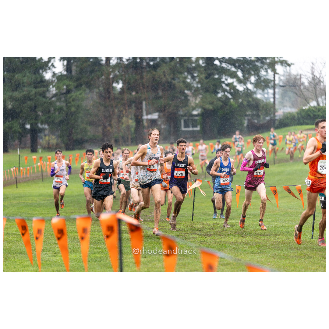 2024 Nike Cross Country National Championships at Glendoveer Golf Club in Portland, Oregon on December 7, 2024 File: ./dir-boys/241207-nike-cross-nationals-nxn-portland-oregon-december-7-2024-150-296A2927.jpg 2024 Nike Cross Country National Championships at Glendoveer Golf Club in Portland, Oregon on December 7, 2024 – High School Cross Country…