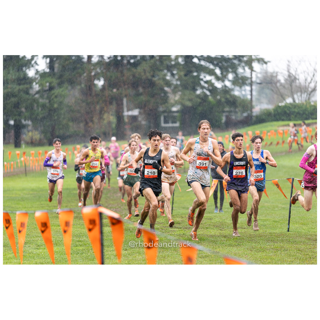 2024 Nike Cross Country National Championships at Glendoveer Golf Club in Portland, Oregon on December 7, 2024 File: ./dir-boys/241207-nike-cross-nationals-nxn-portland-oregon-december-7-2024-151-296A2939.jpg 2024 Nike Cross Country National Championships at Glendoveer Golf Club in Portland, Oregon on December 7, 2024 – High School Cross Country…
