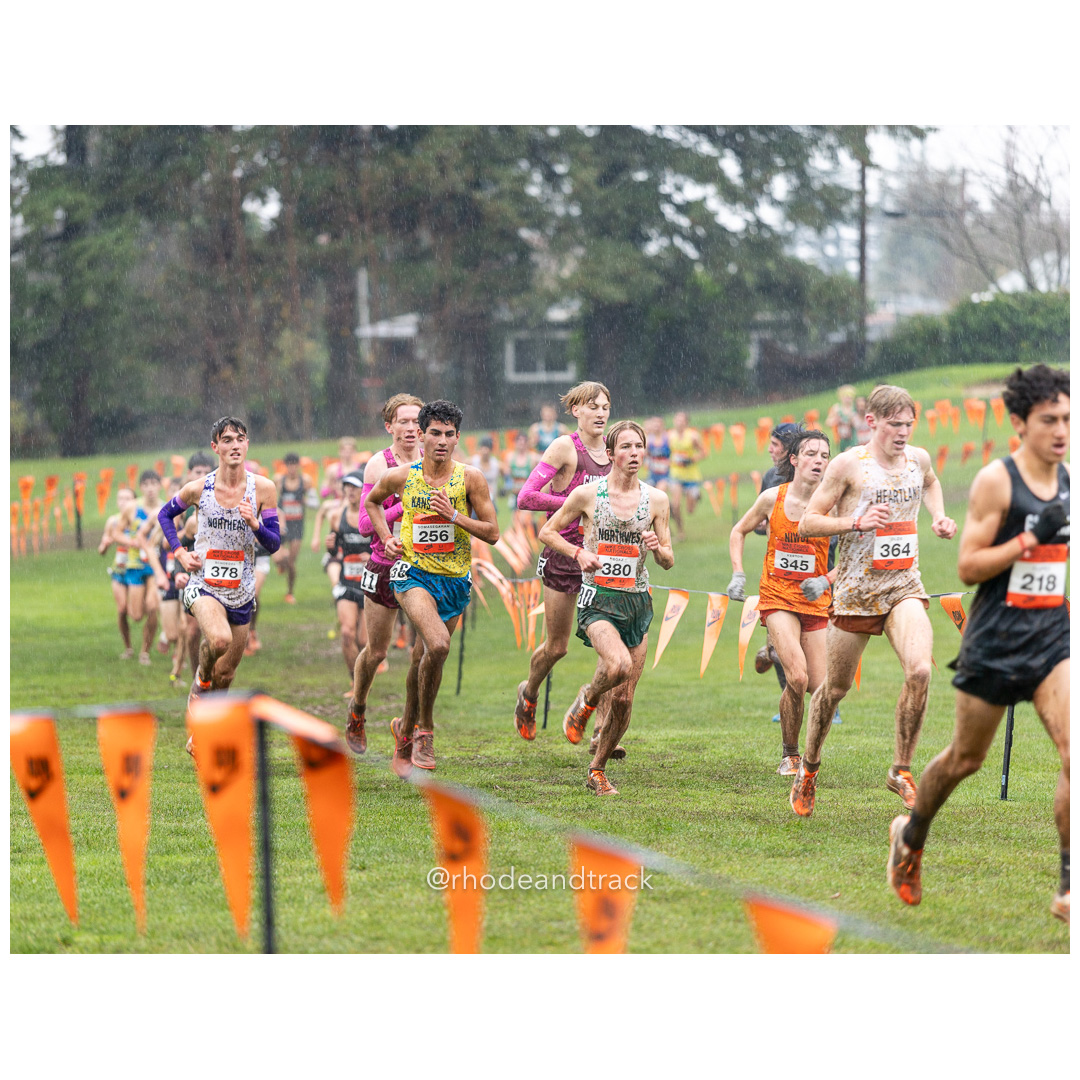 2024 Nike Cross Country National Championships at Glendoveer Golf Club in Portland, Oregon on December 7, 2024 File: ./dir-boys/241207-nike-cross-nationals-nxn-portland-oregon-december-7-2024-152-296A2952.jpg 2024 Nike Cross Country National Championships at Glendoveer Golf Club in Portland, Oregon on December 7, 2024 – High School Cross Country…