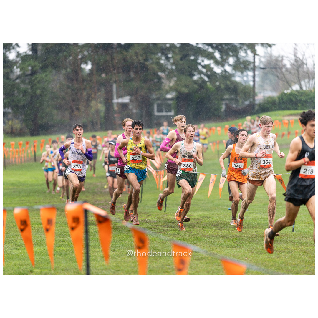 2024 Nike Cross Country National Championships at Glendoveer Golf Club in Portland, Oregon on December 7, 2024 File: ./dir-boys/241207-nike-cross-nationals-nxn-portland-oregon-december-7-2024-153-296A2953.jpg 2024 Nike Cross Country National Championships at Glendoveer Golf Club in Portland, Oregon on December 7, 2024 – High School Cross Country…