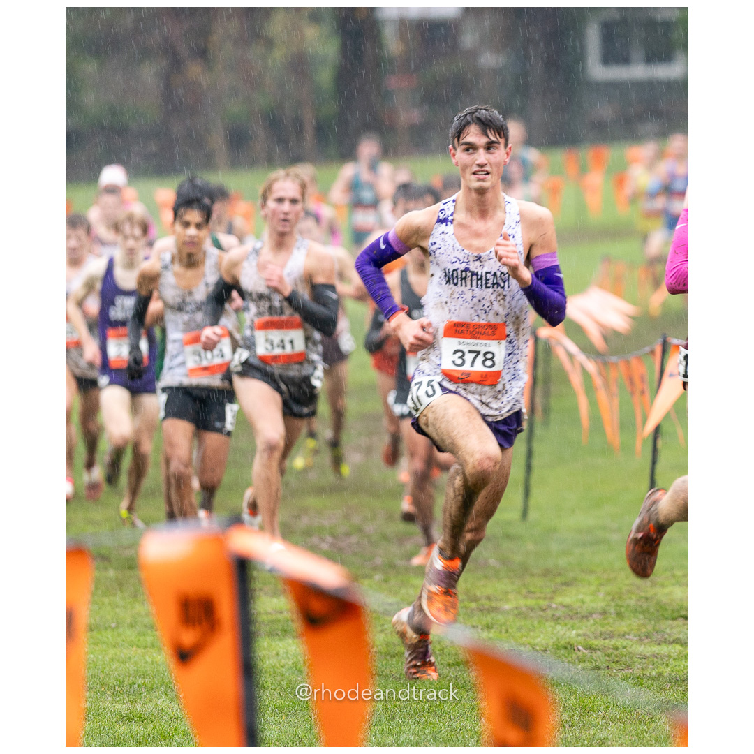 2024 Nike Cross Country National Championships at Glendoveer Golf Club in Portland, Oregon on December 7, 2024 File: ./dir-boys/241207-nike-cross-nationals-nxn-portland-oregon-december-7-2024-154-296A2966.jpg 2024 Nike Cross Country National Championships at Glendoveer Golf Club in Portland, Oregon on December 7, 2024 – High School Cross Country…